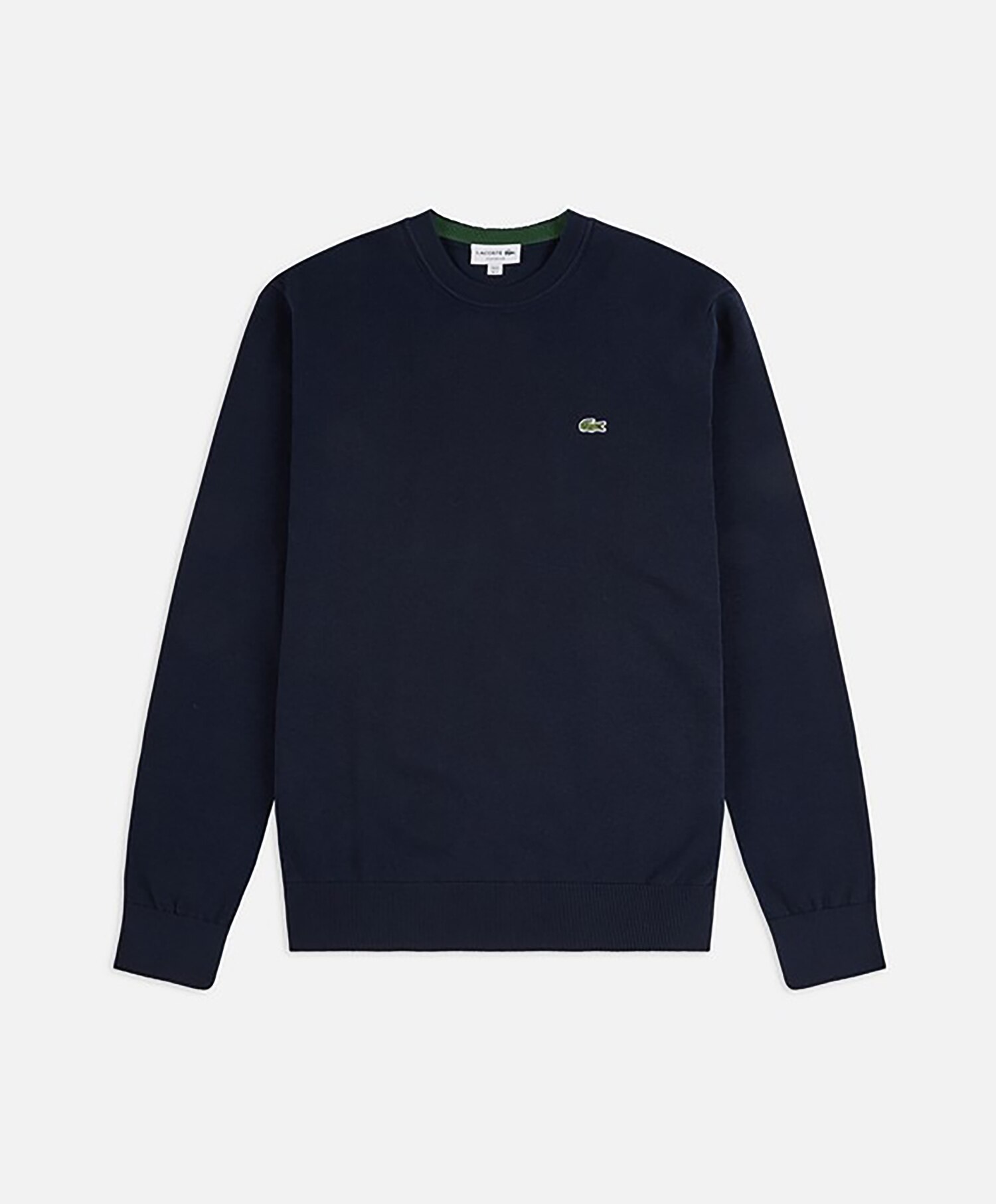 Lacoste Men's Sweater