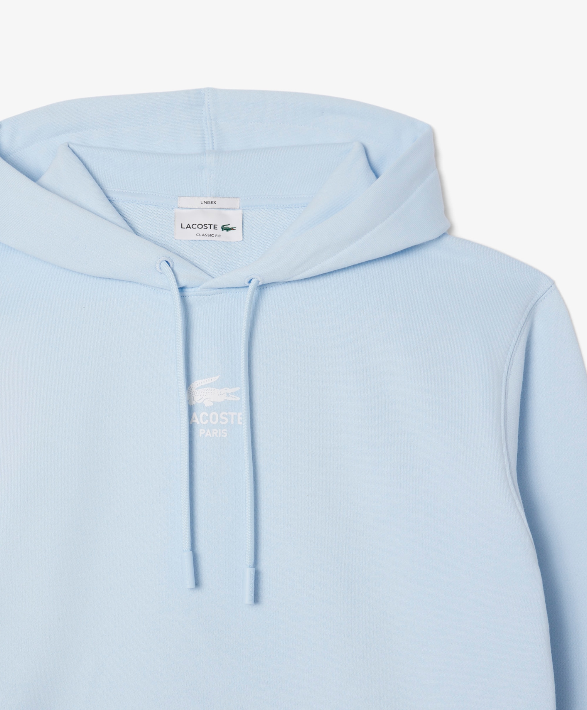 Lacoste Sweatshirt