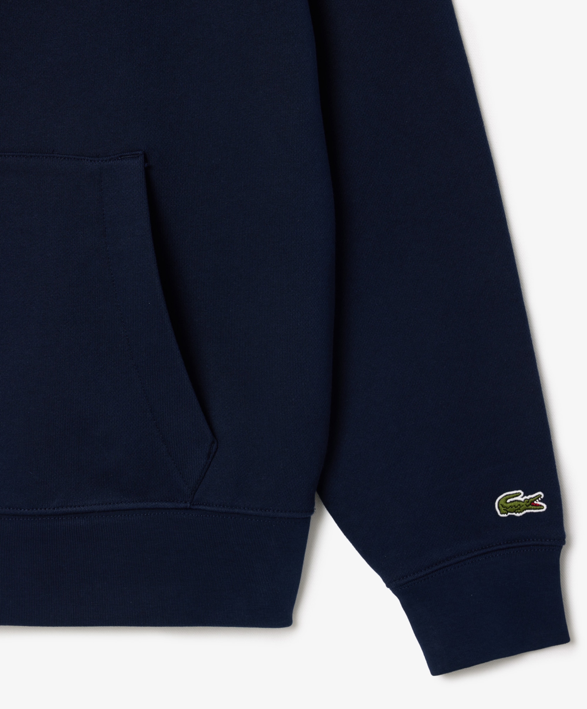 Lacoste Sweatshirt