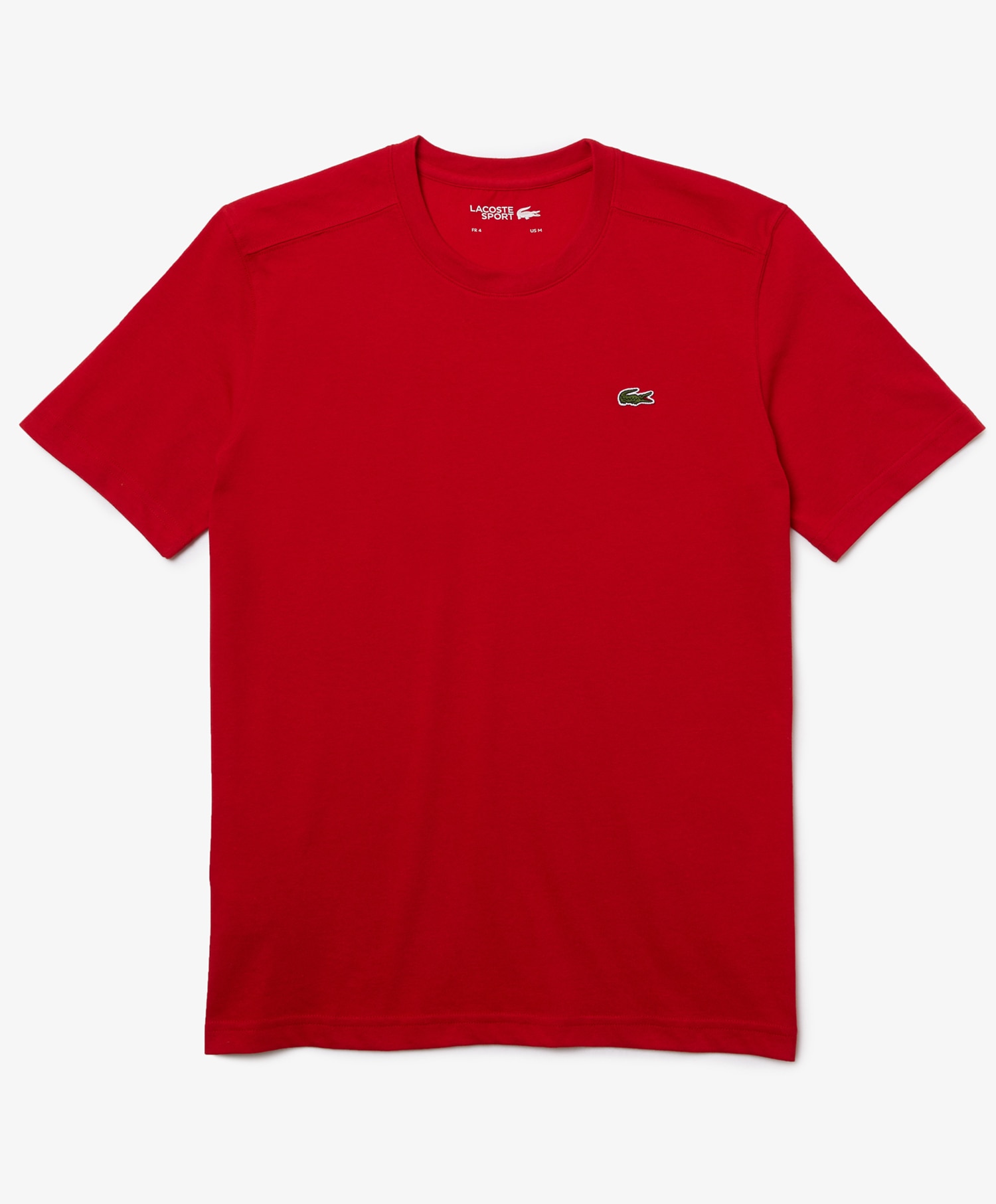 Lacoste Tee-shirt