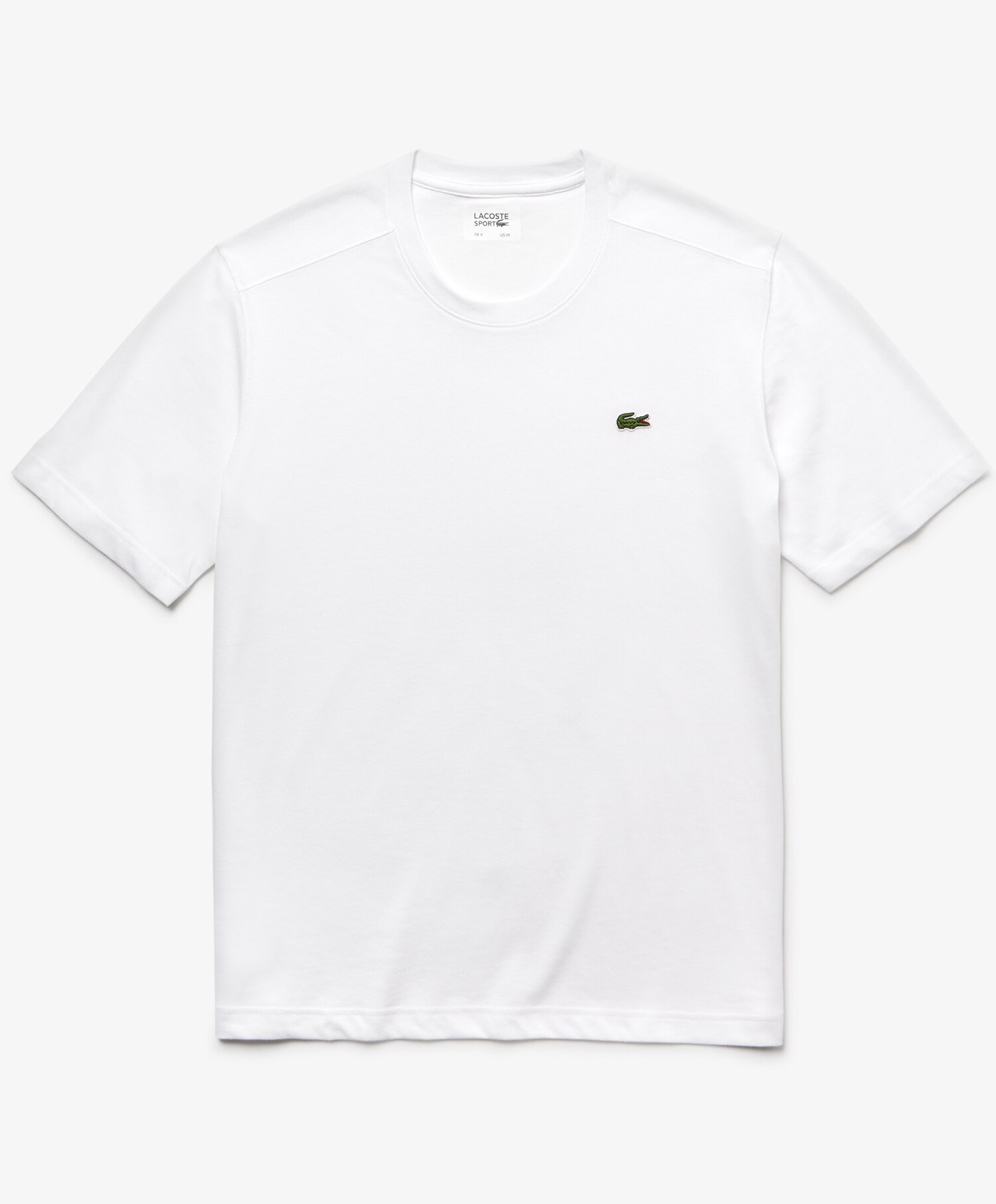 Lacoste Tee Shirt
