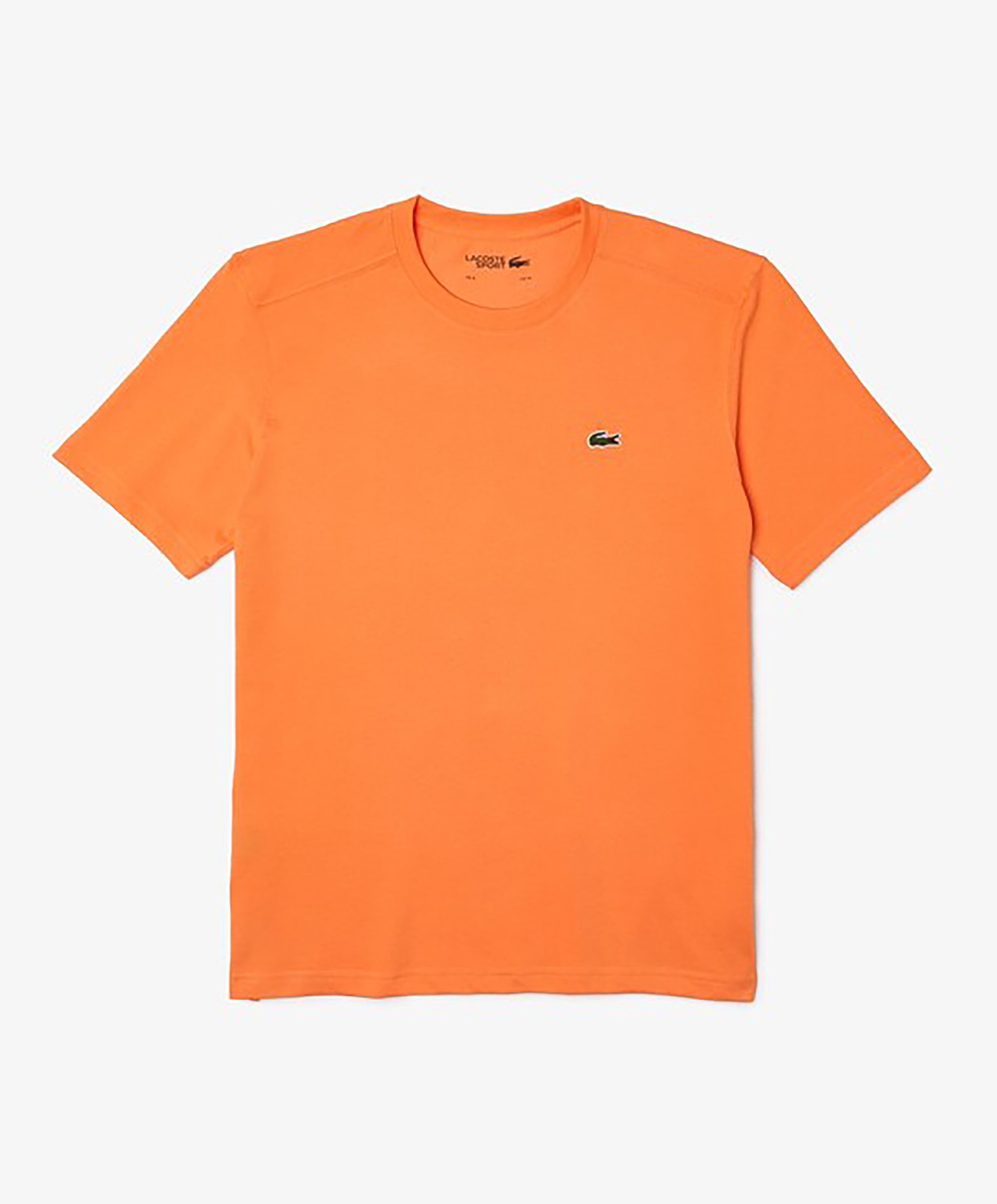 Lacoste Tee Shirt