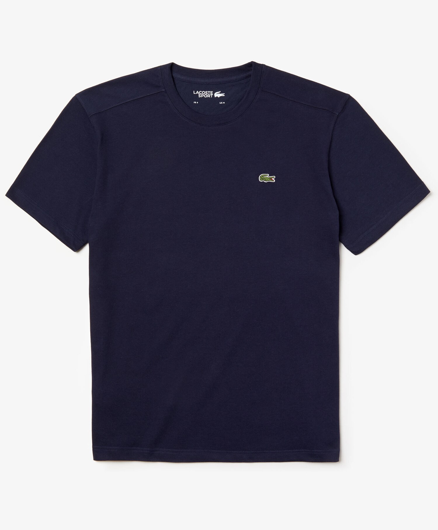Lacoste Tee Shirt