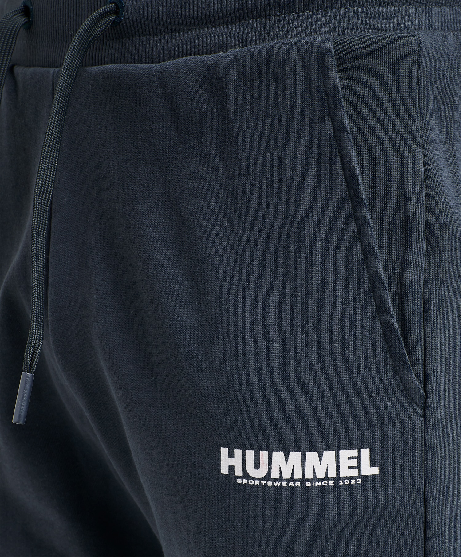 Hummel Legacy Shorts