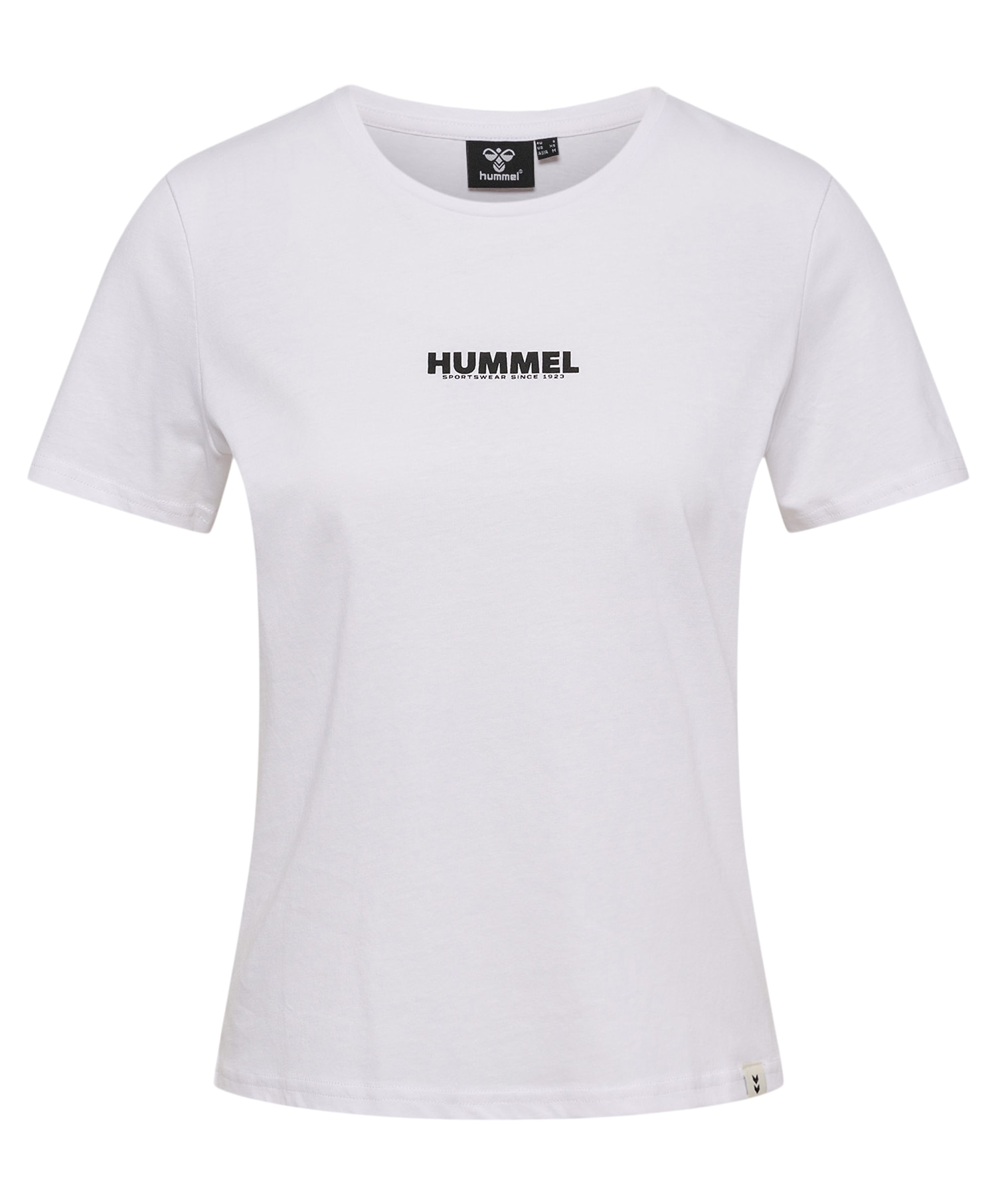 Hummel Legacy T-Shirt