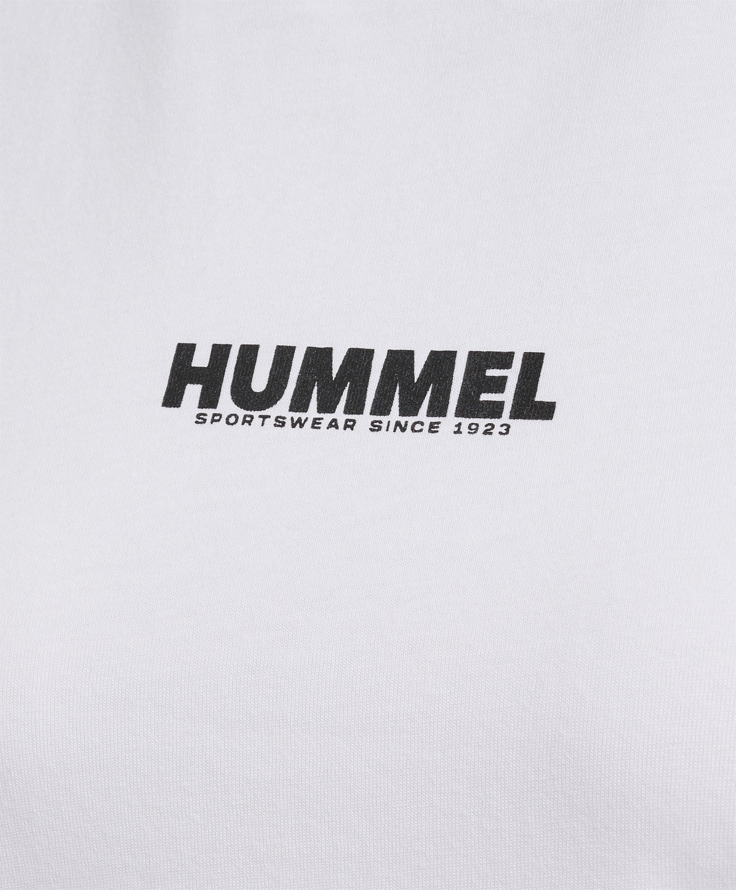 Hummel Legacy T-Shirt