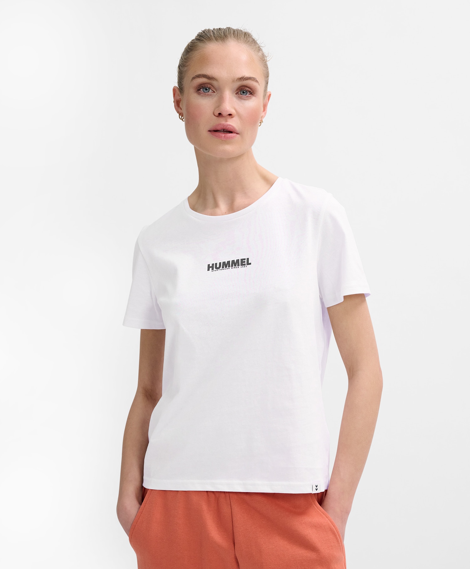 Hummel Legacy T-Shirt