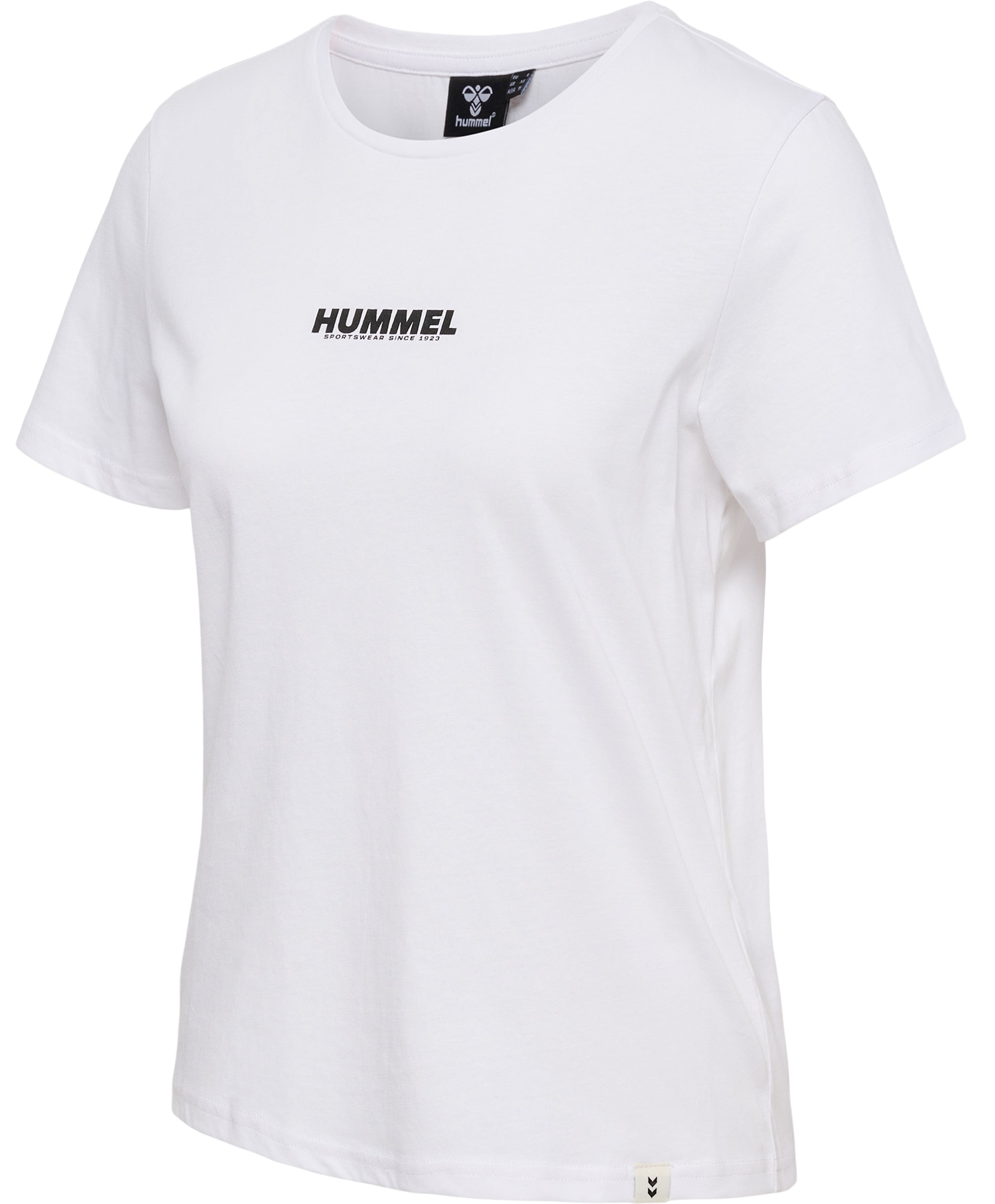 Hummel Legacy T-Shirt