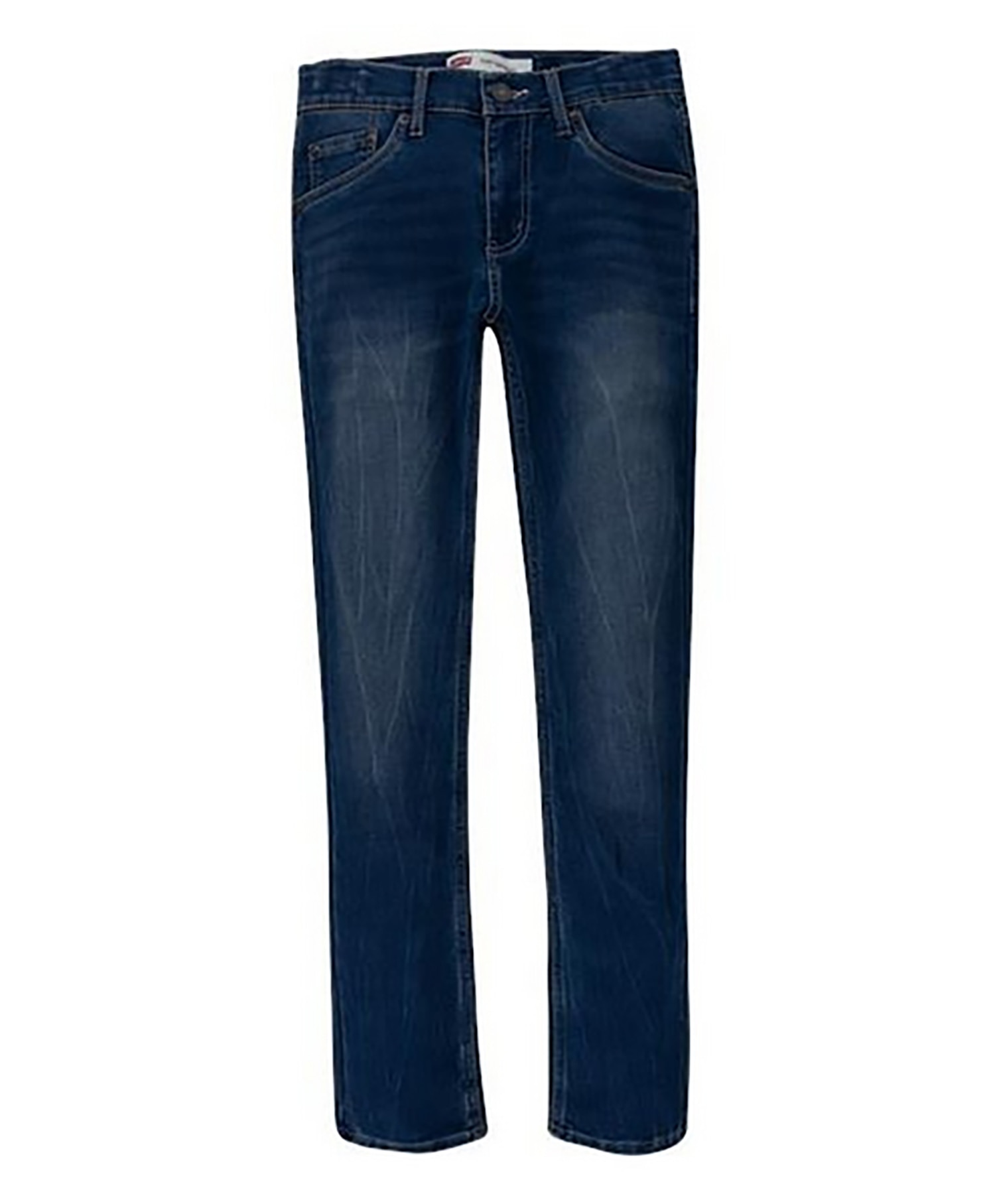 Levi's 510 LVB Jeans