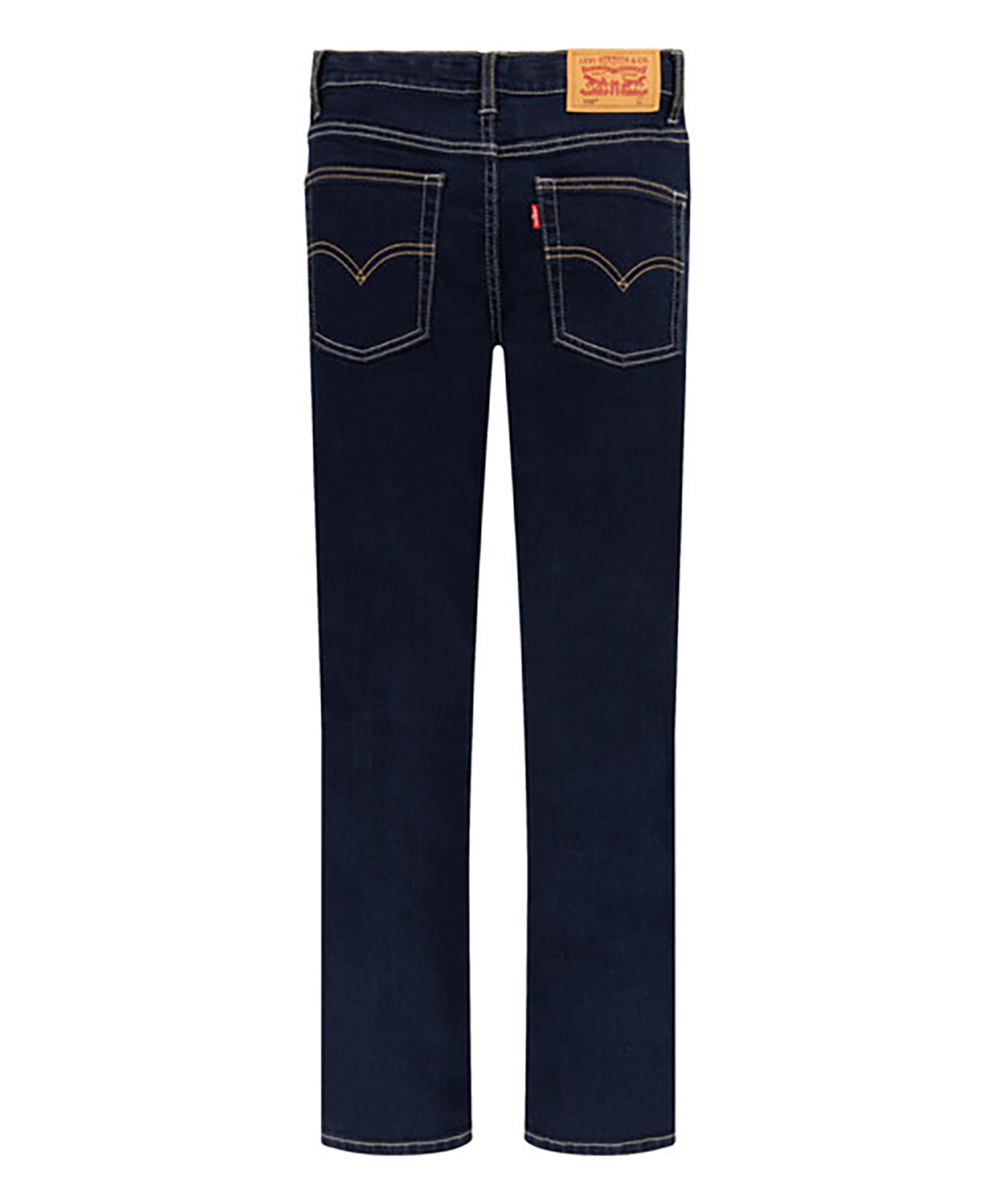 Levi's 510 Taper Jeans Barn