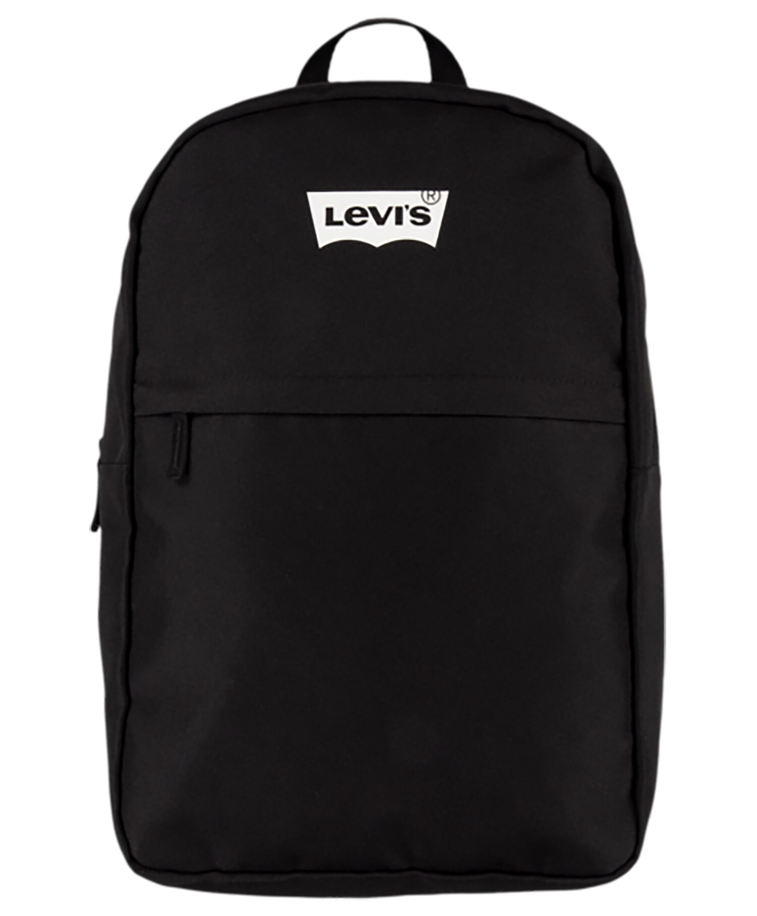 Levi`s  Batwing Backpack