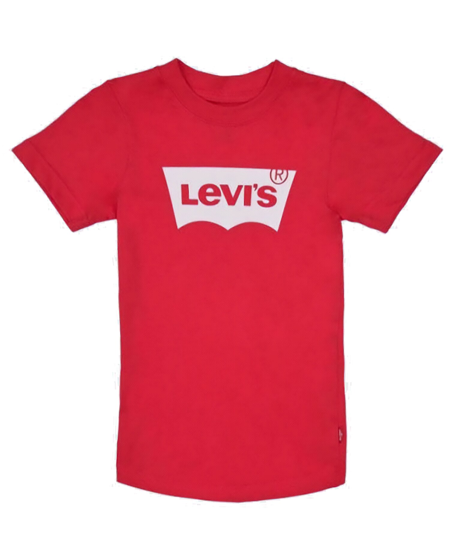 Levi's Batwing t-skjorte