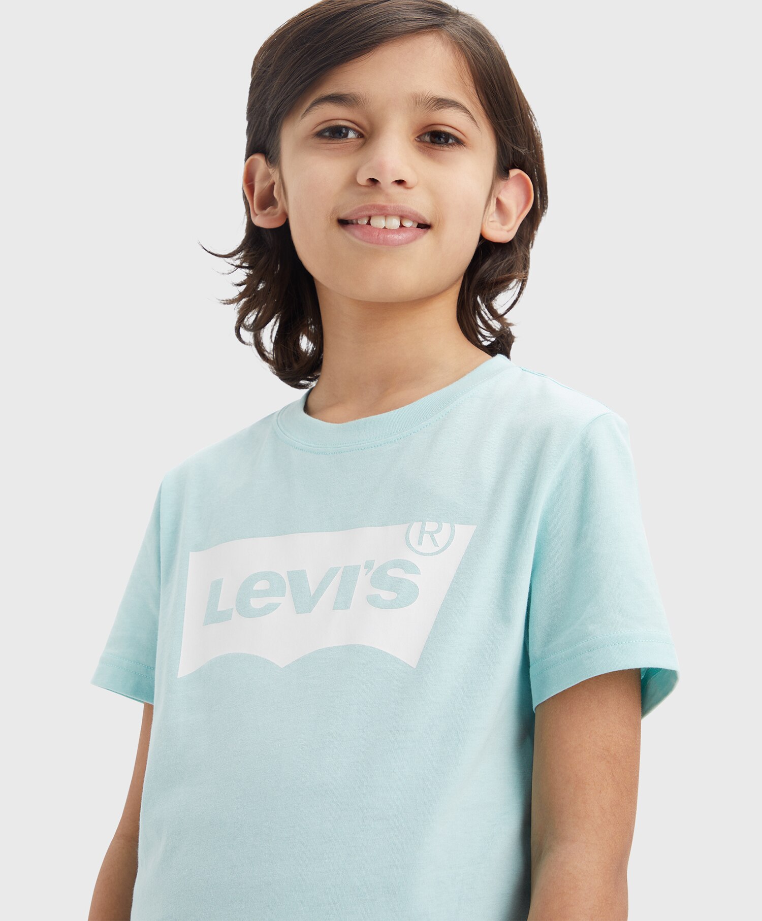 Levi's Batwing t-skjorte