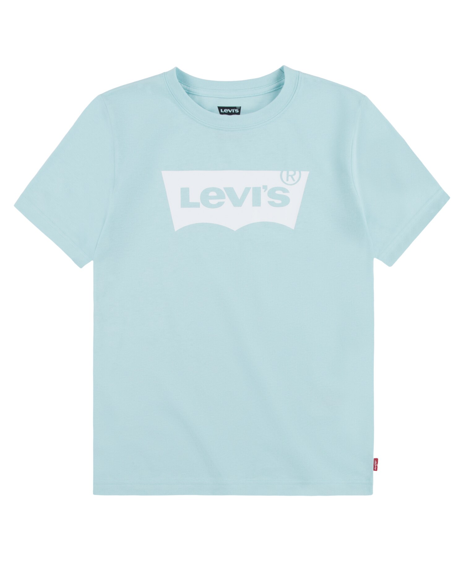 Levi's Batwing t-skjorte