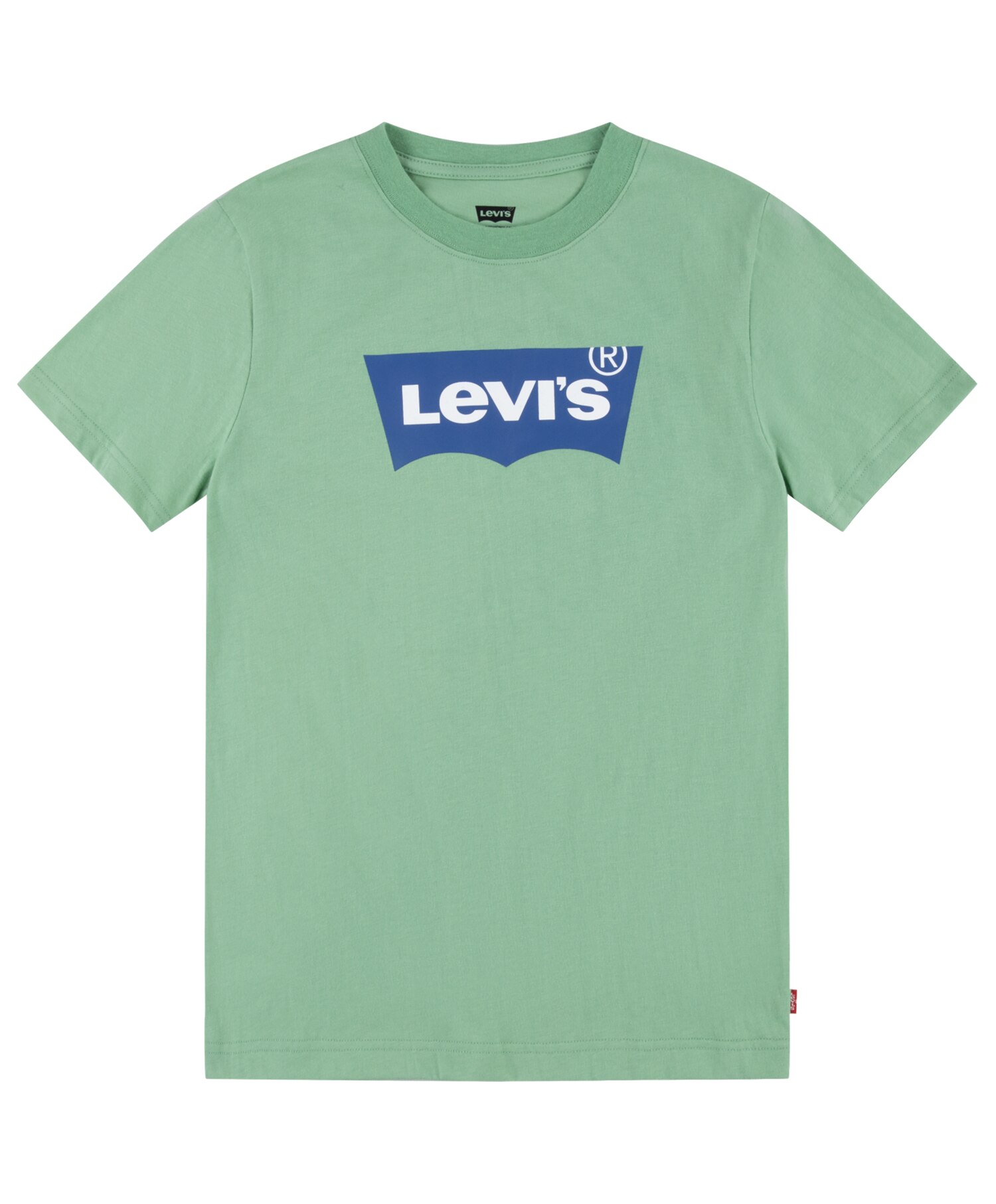 Levi's Batwing t-skjorte