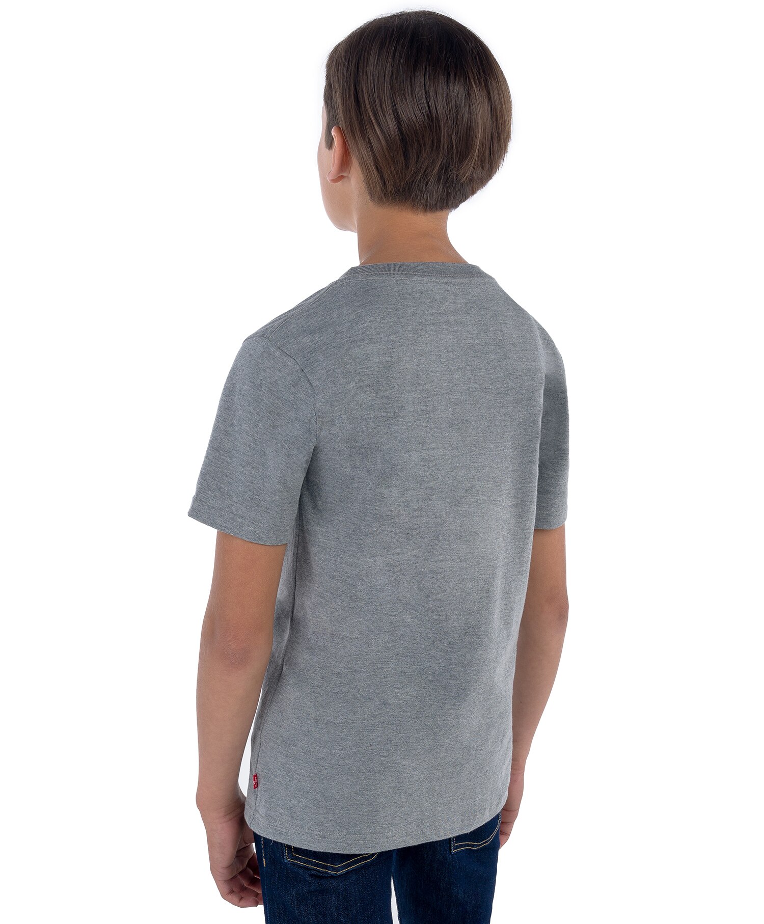 Levi's Batwing t-skjorte