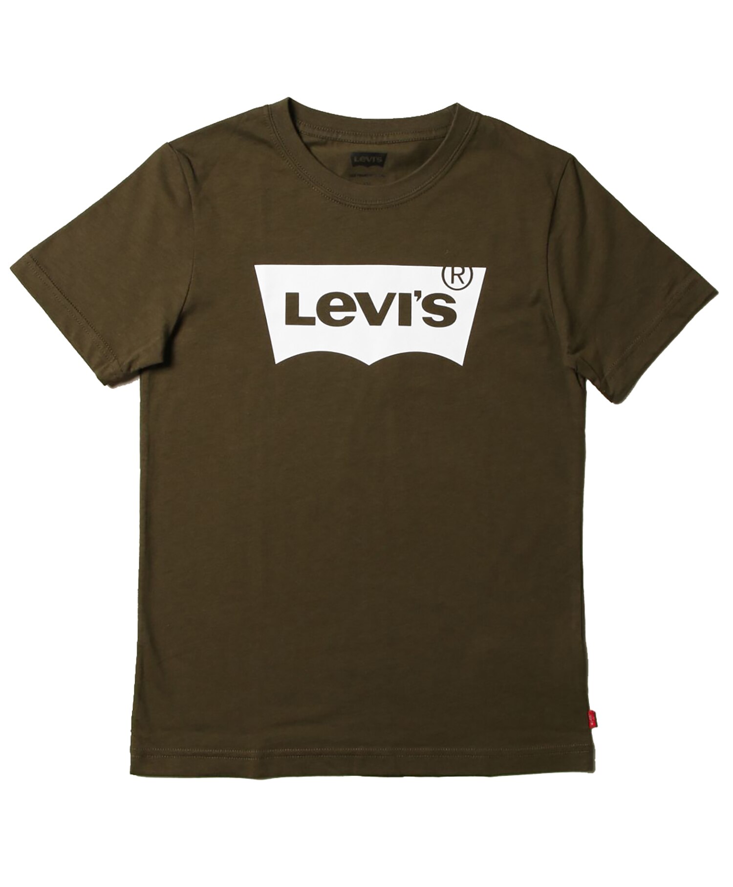 Levi's Batwing t-skjorte