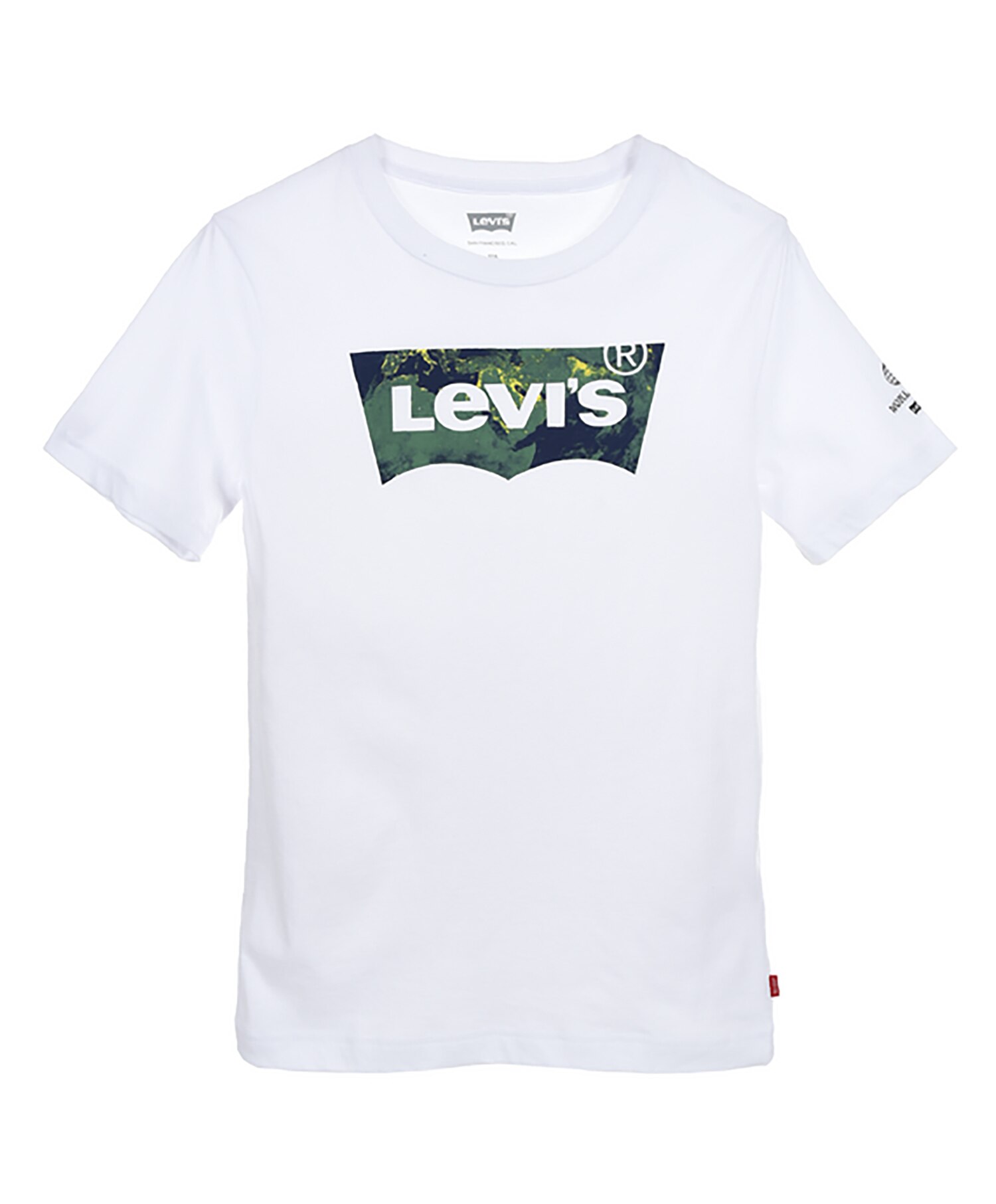 Levi's Graphic T-shirt