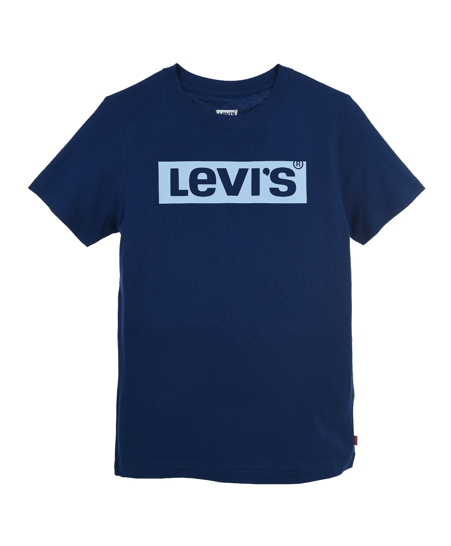 Levi's Graphic T-shirt