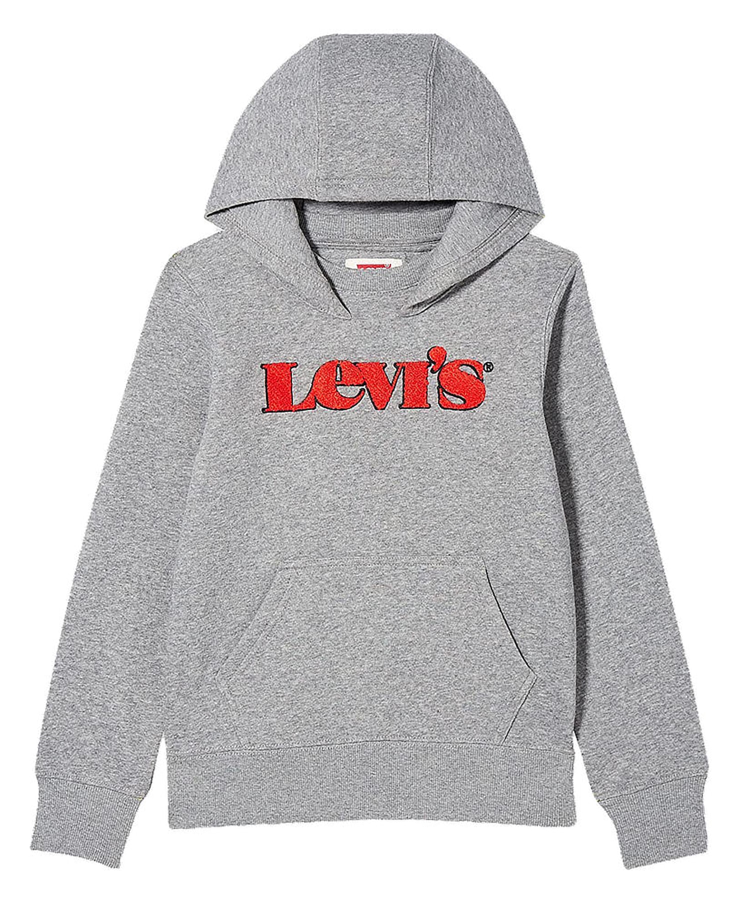 Levi's Graphic hoodie