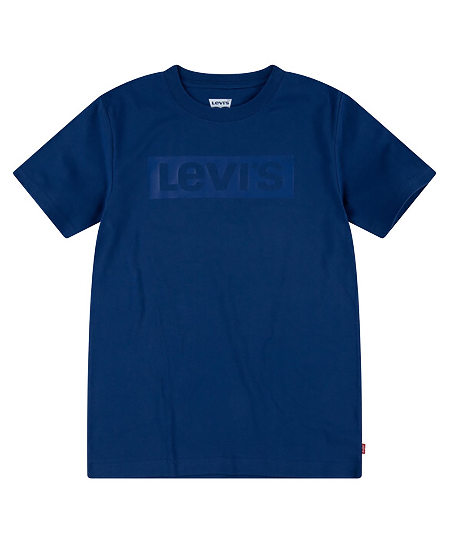 Levi's Graphihic T-skjorte