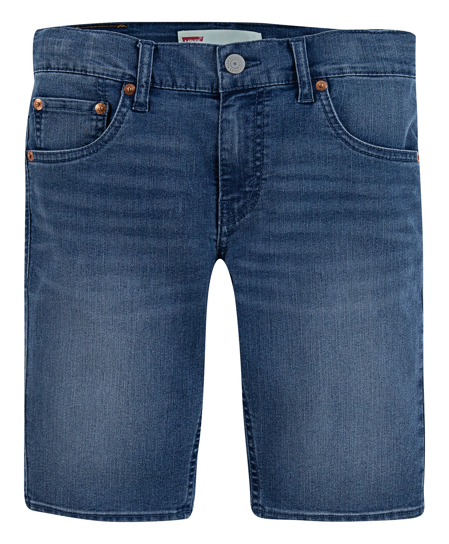 Levi's Jeans shorts 511