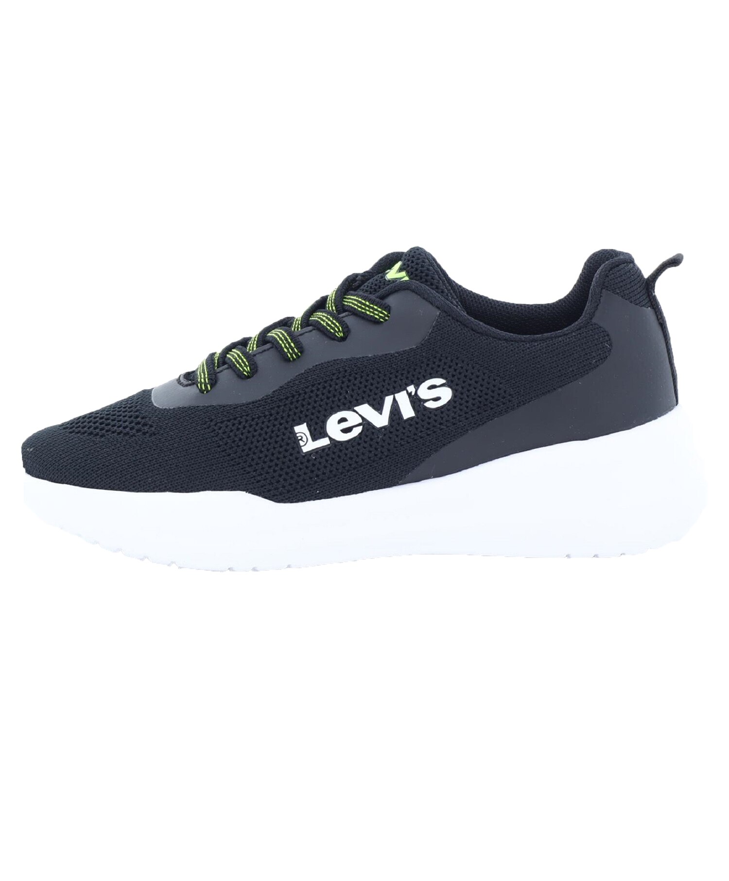 Levis Kids Ivette Essensial