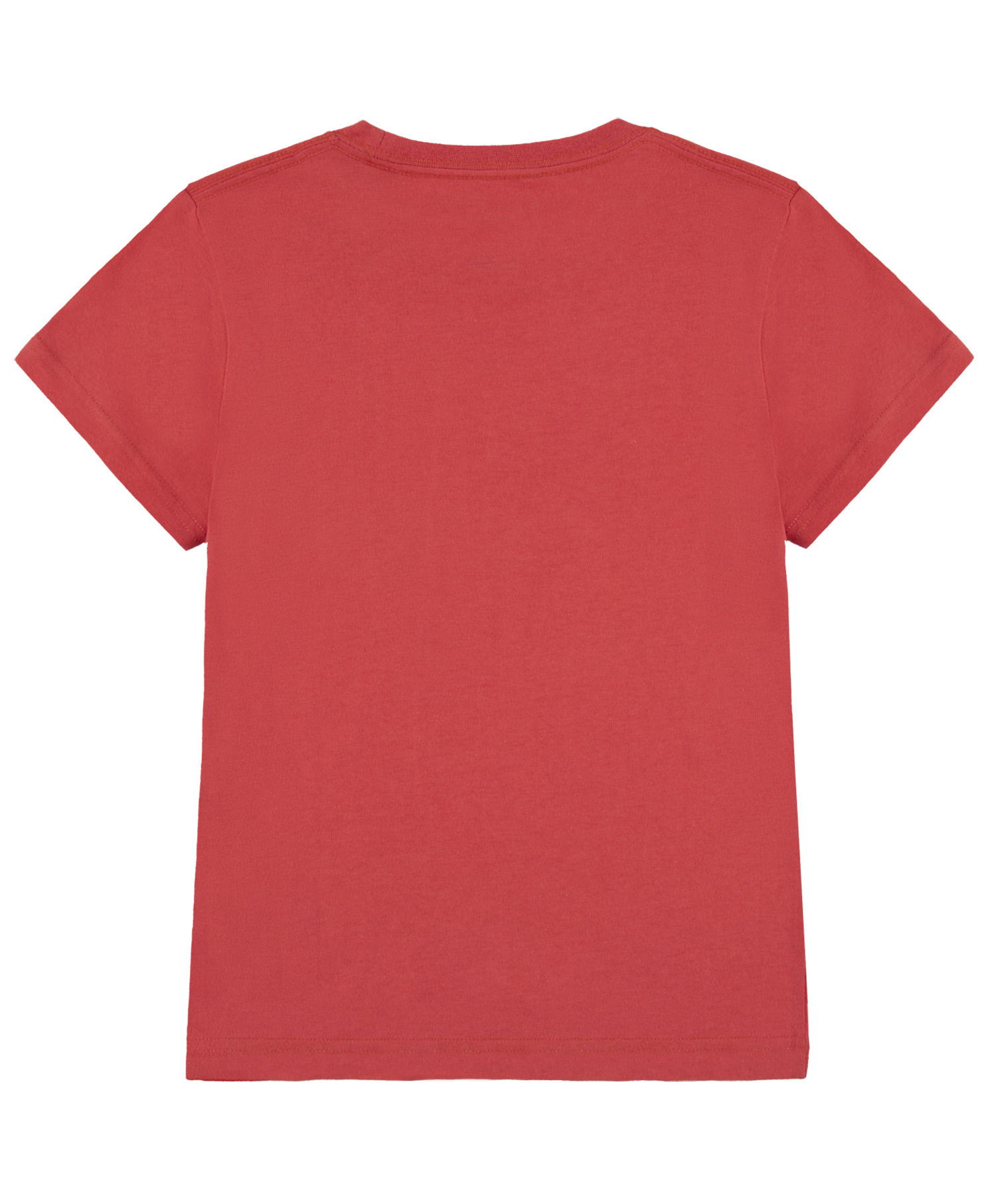 Levi's Poster Logo Tee
