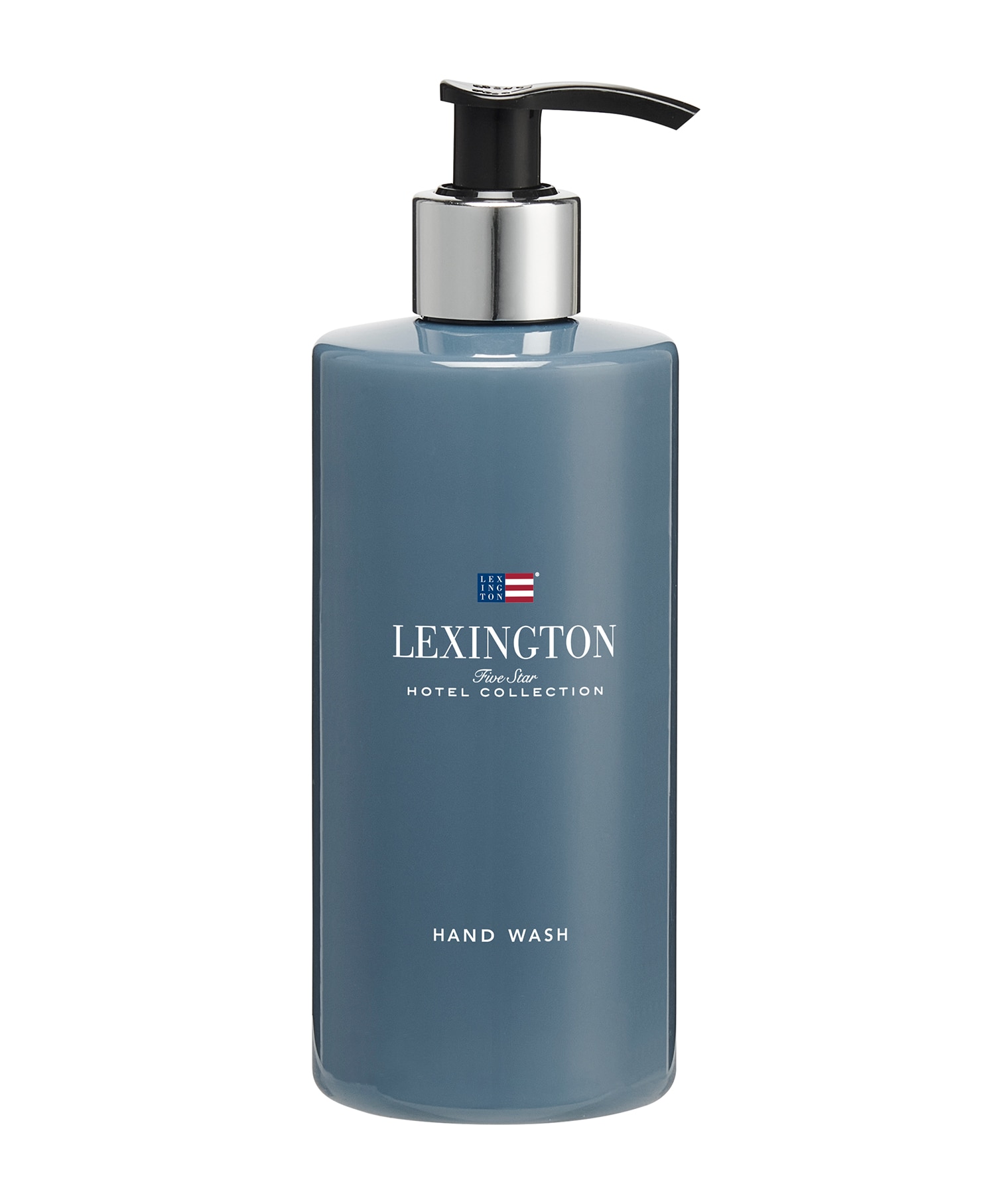 Lexington Hand Wash