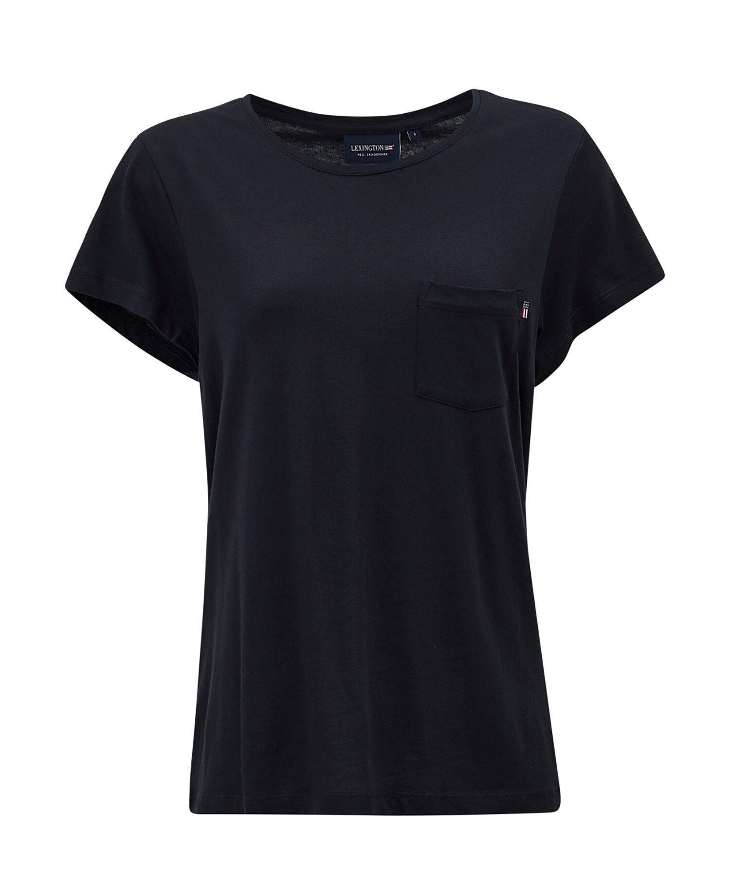 Lexington Ashley Jersey Tee