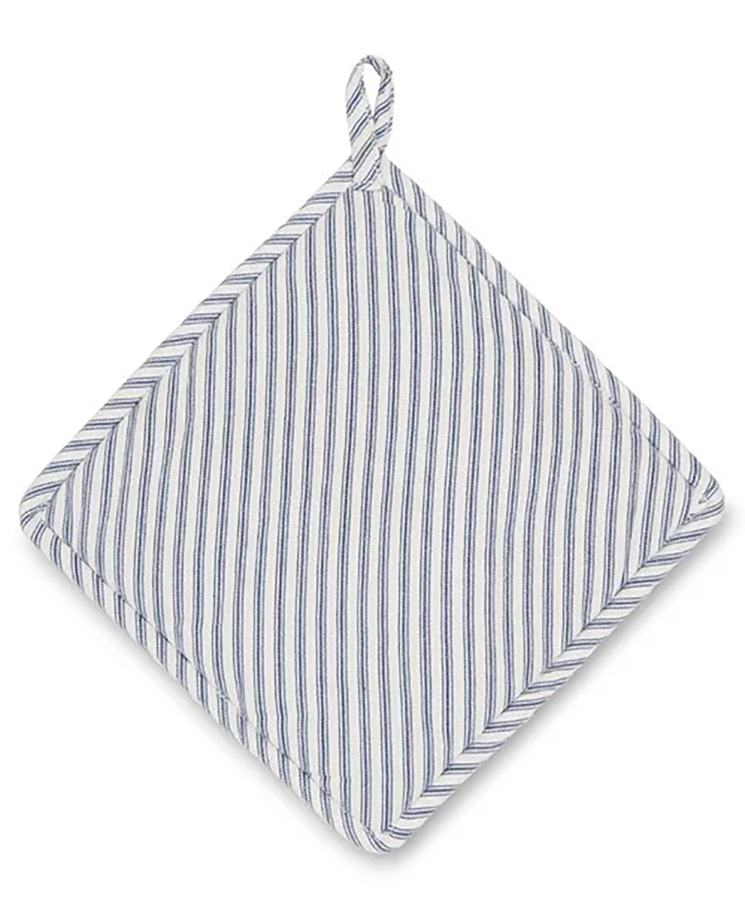 Lexington Icon Stripet Gryteklut