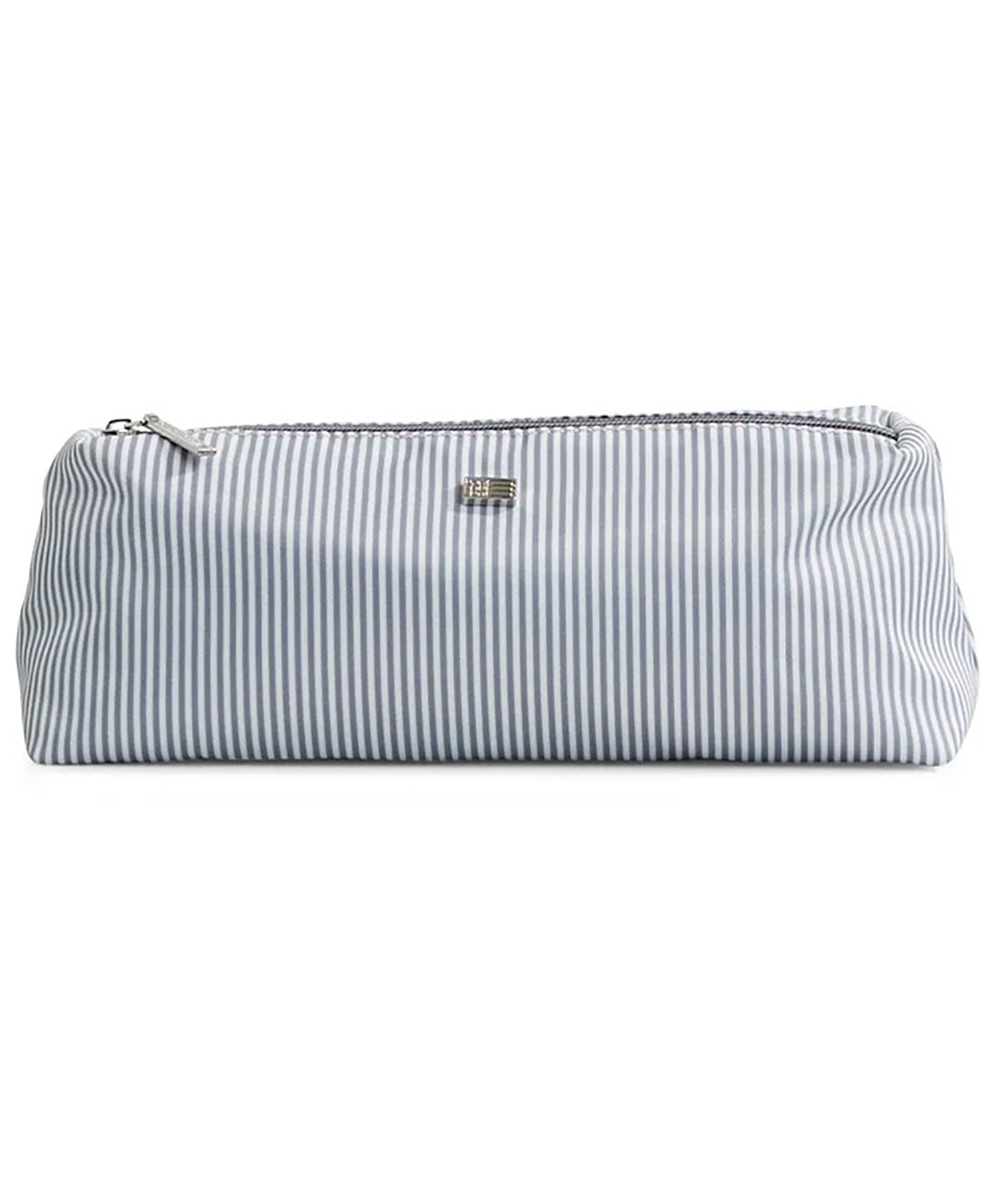 Lexington Icons Toilet Bag S