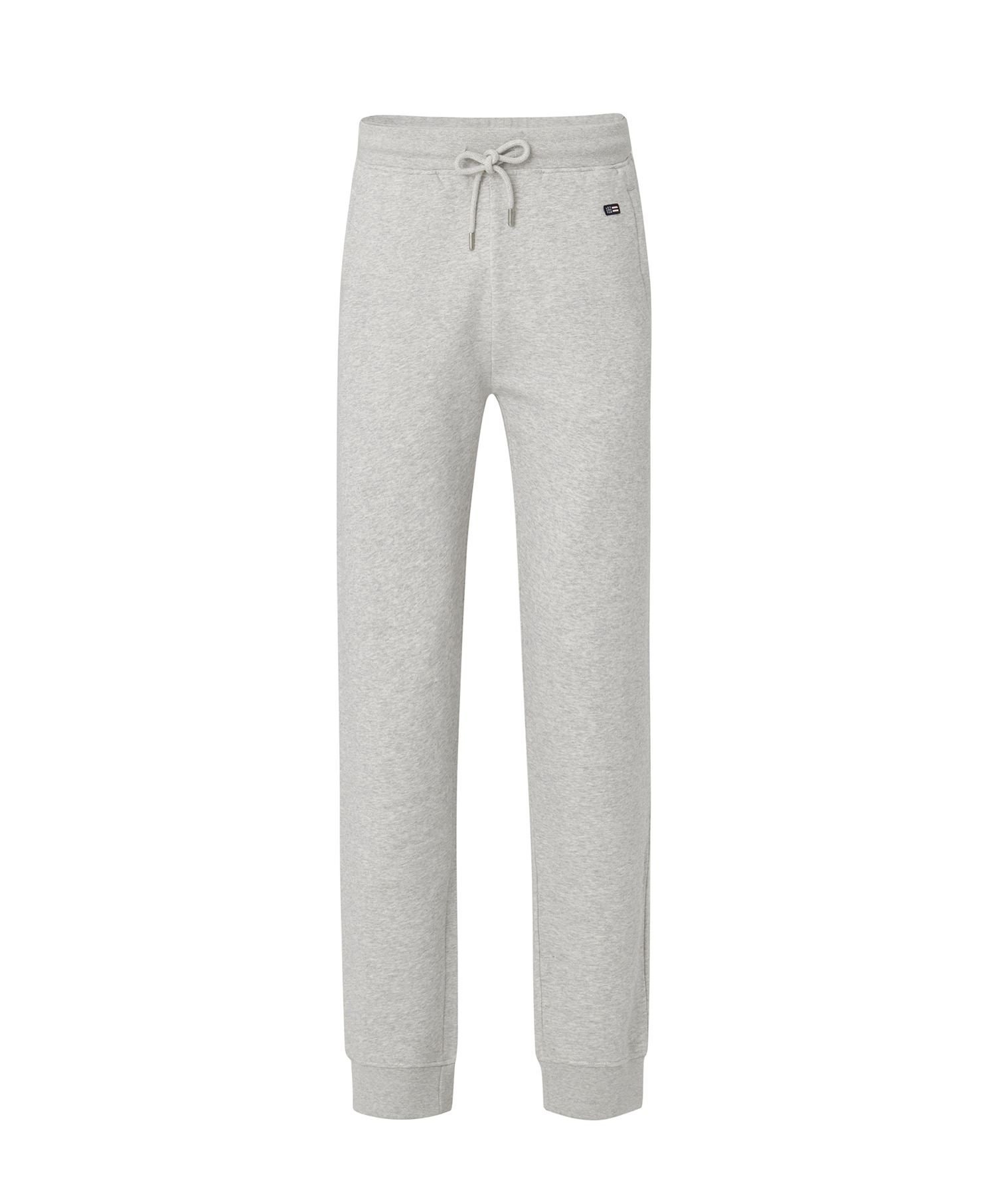 Lexington Ivan Sweatpant