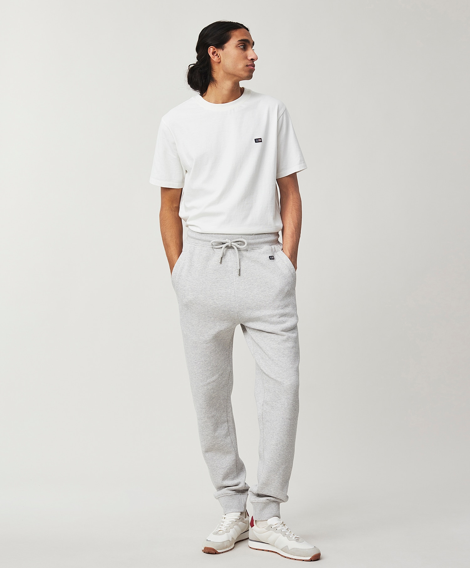 Lexington Ivan Sweatpant