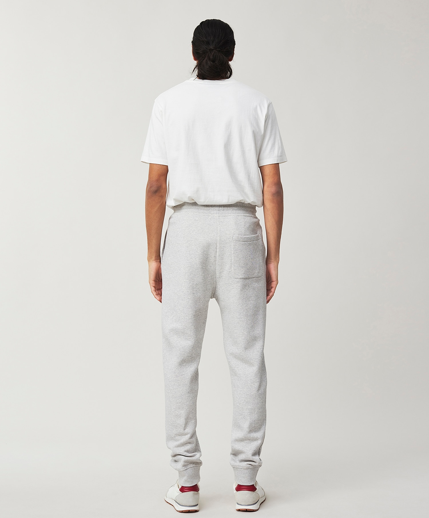 Lexington Ivan Sweatpants