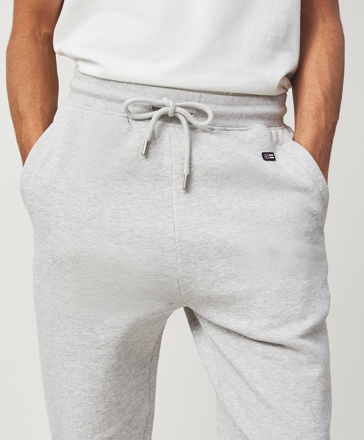 Lexington Ivan Sweatpant