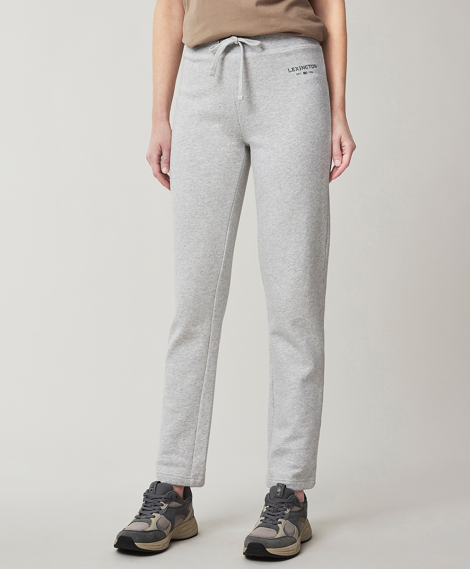 Lexington Jenna Jersey Pant