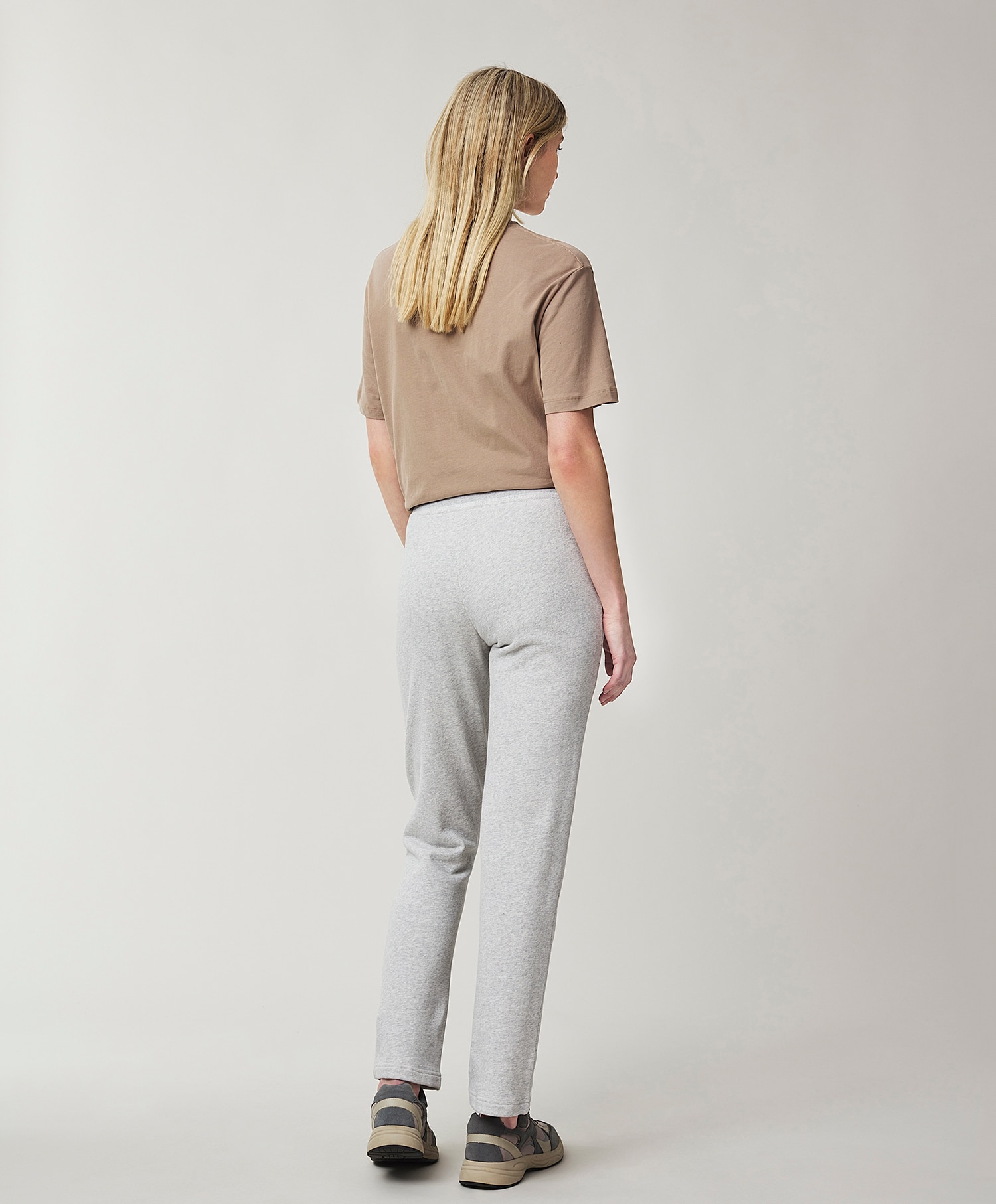 Lexington Jenna Jersey Pant