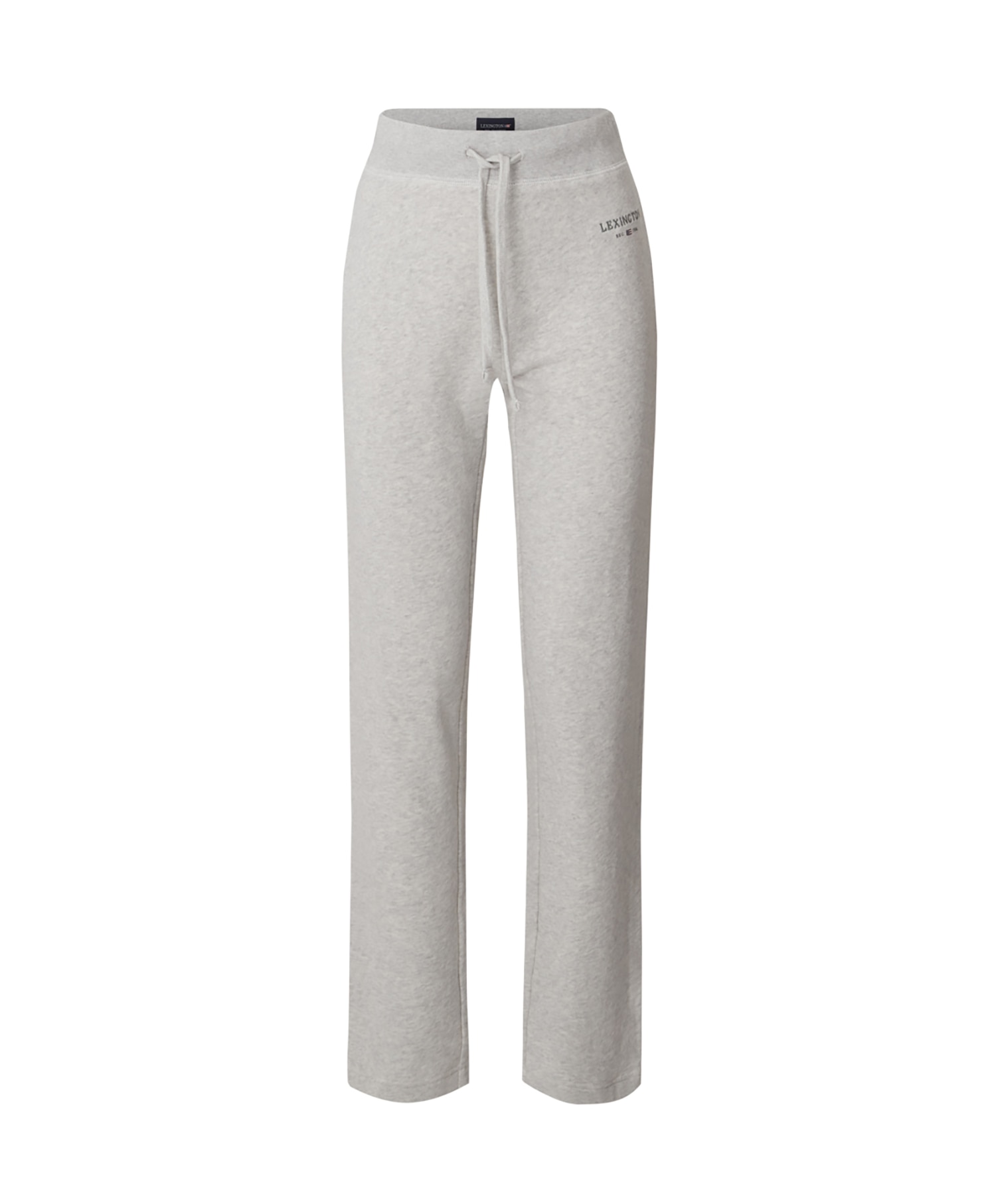 Lexington Jenna Jersey Pant