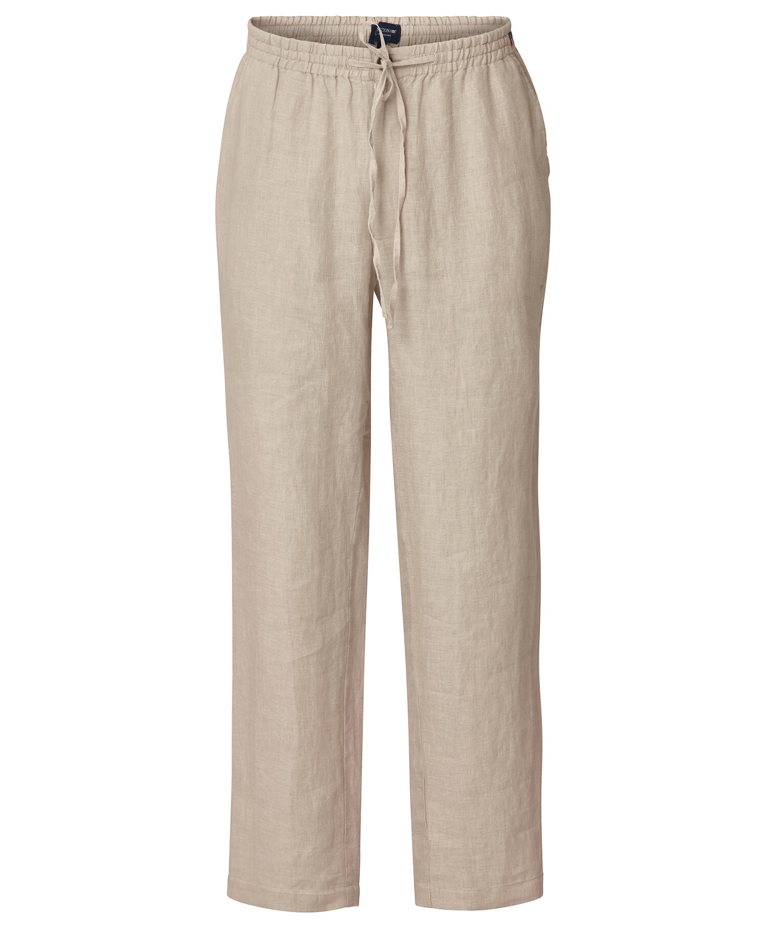 Lexington Linen Pants