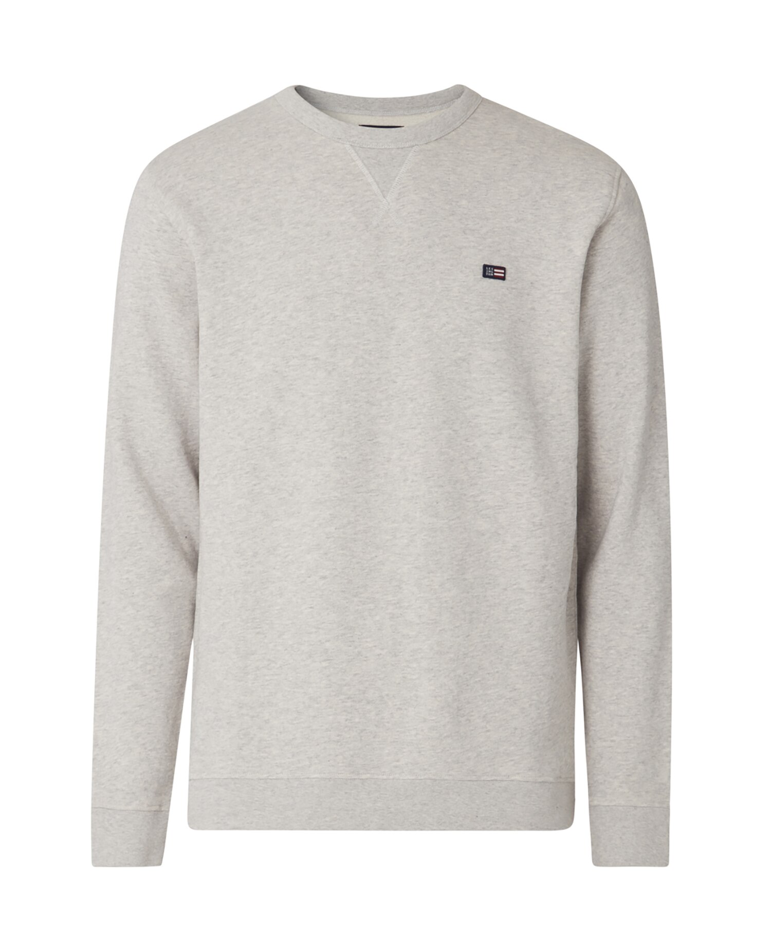 Lexington Mateo Sweatshirt