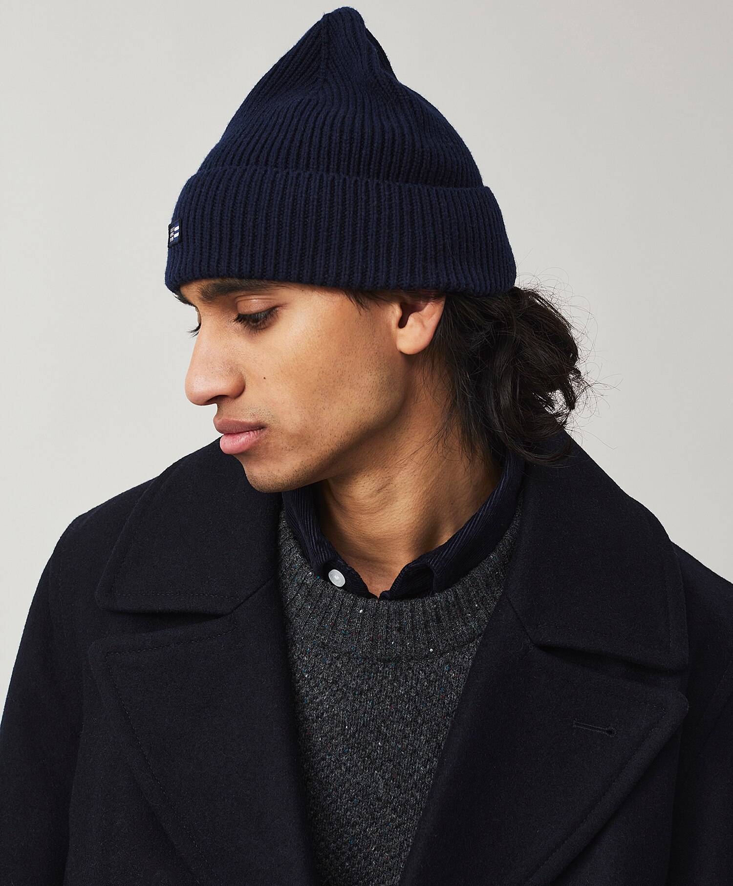 Lexington Stockton Beanie