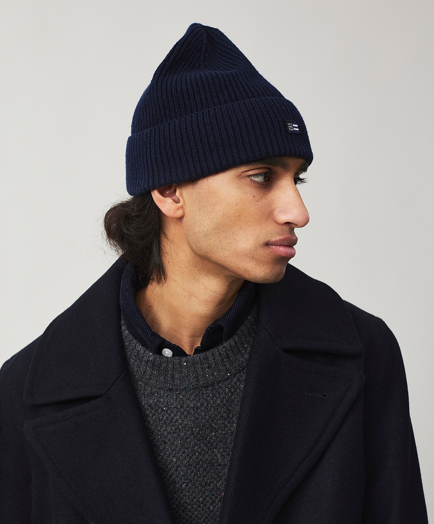 Lexington Stockton Beanie