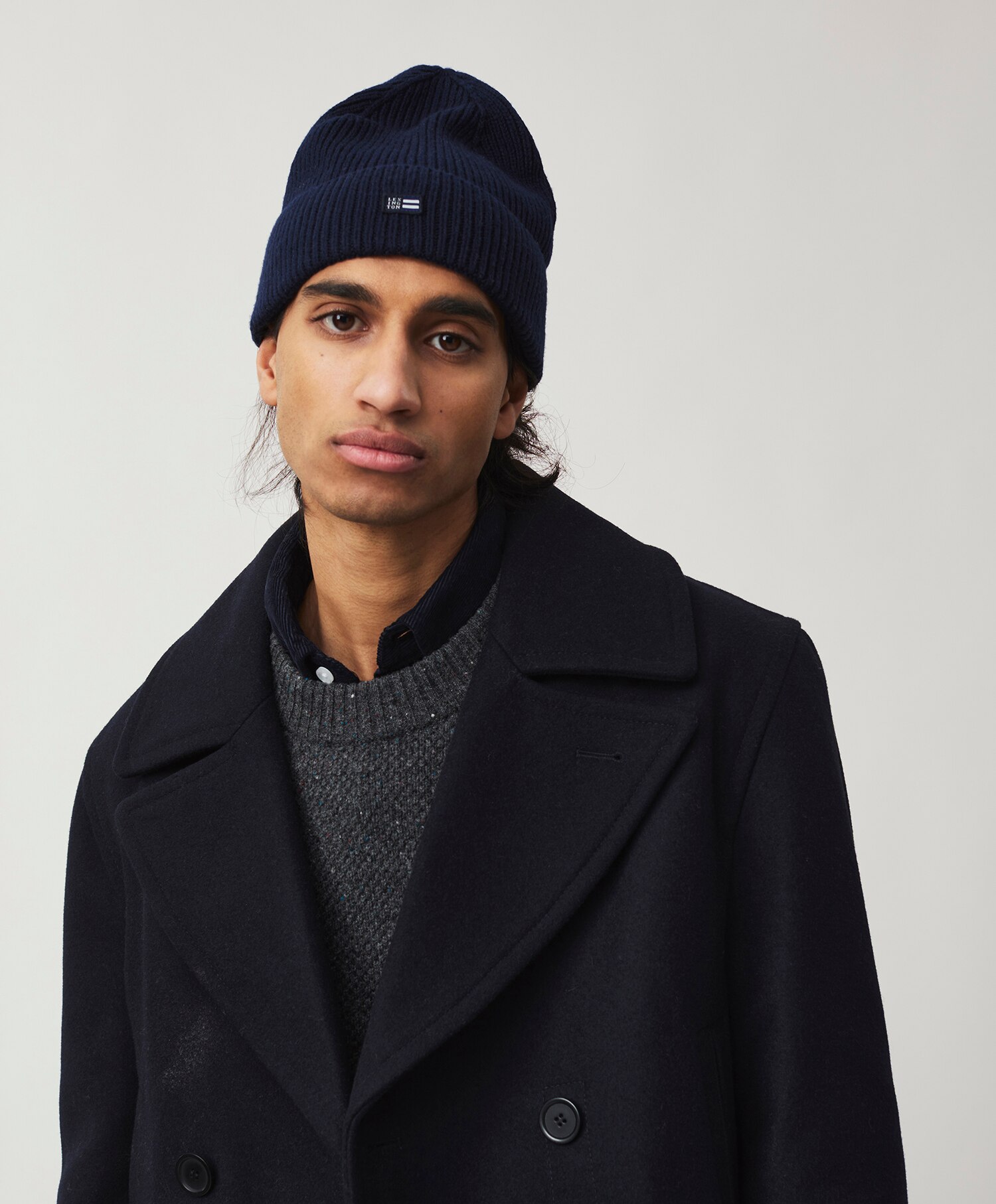 Lexington Stockton Beanie