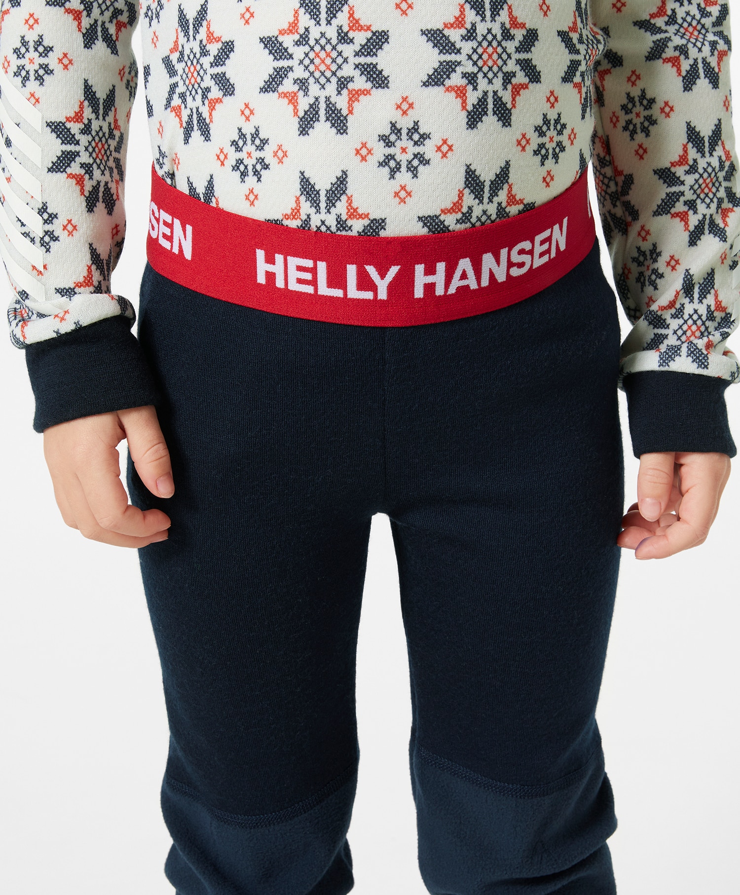 Helly Hansen Lifa Merino