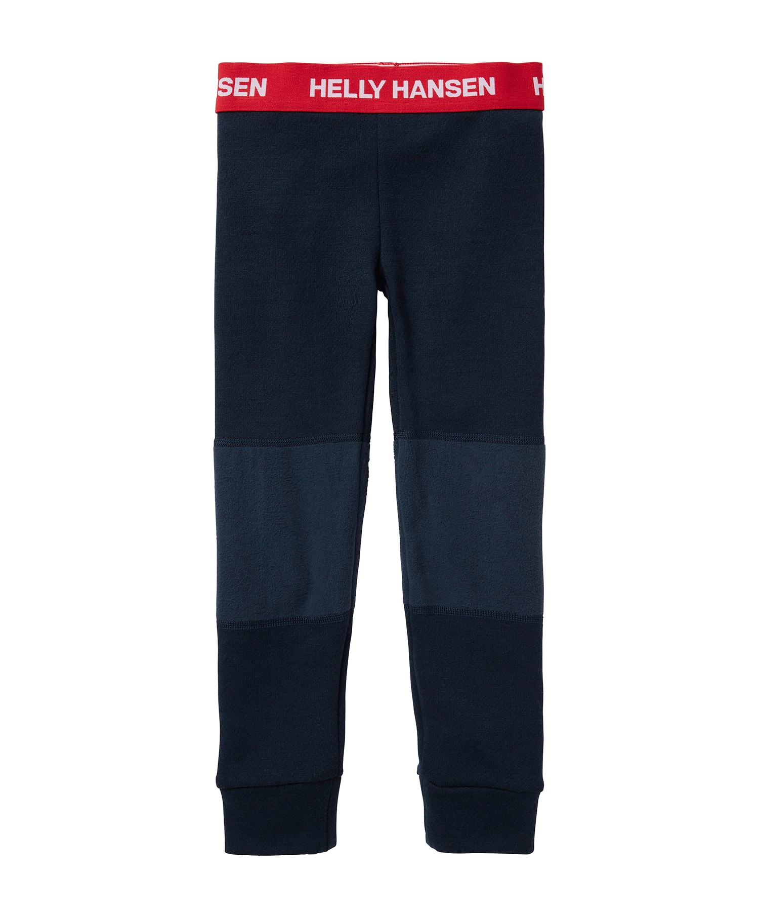 Helly Hansen Lifa Merino