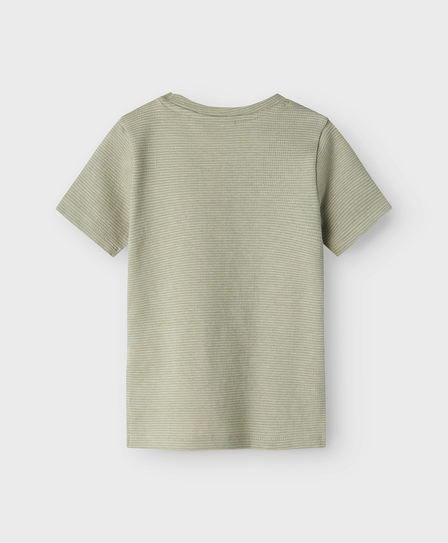 Lil Atelier Feng T-skjorte