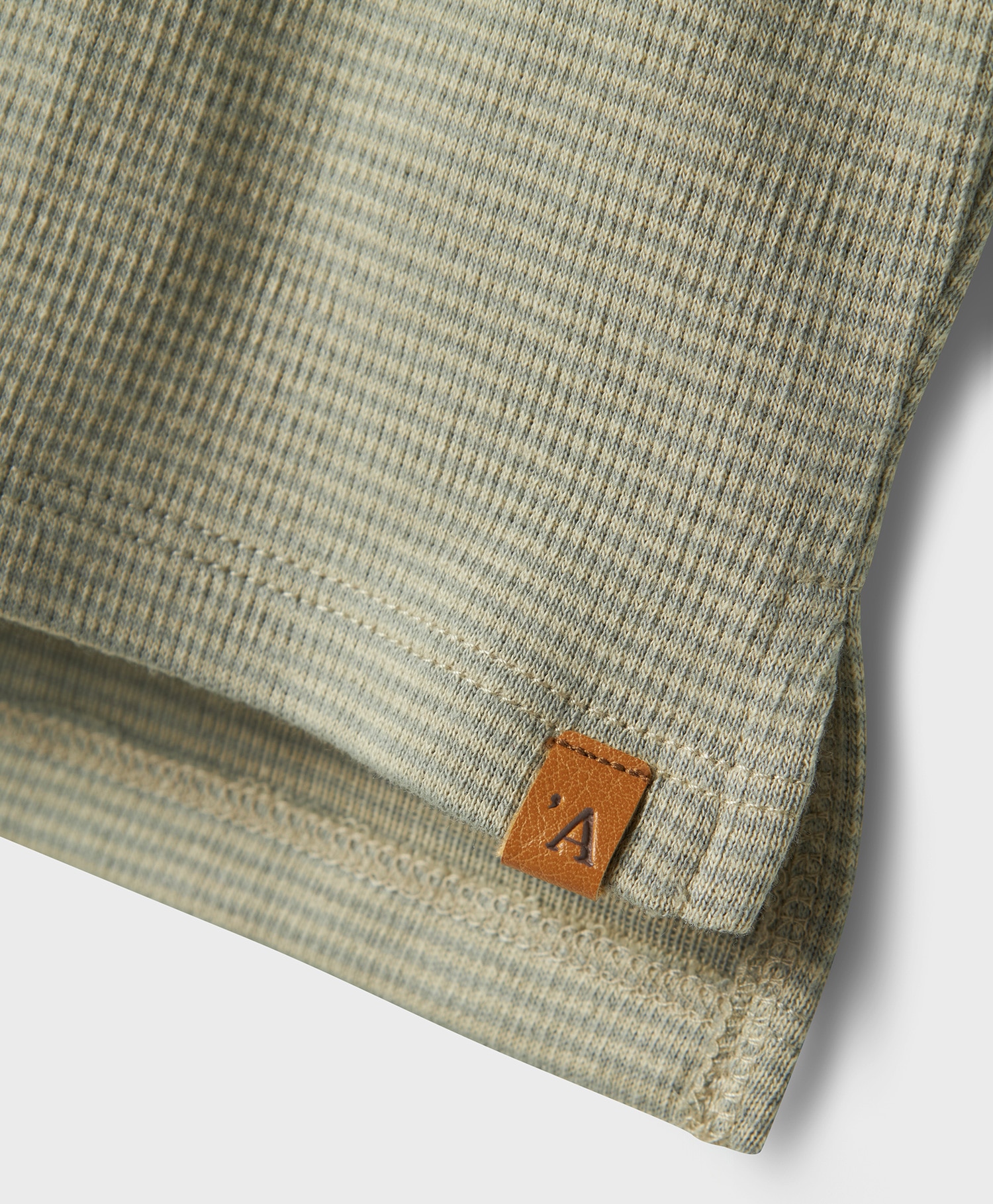 Lil Atelier Feng T-skjorte