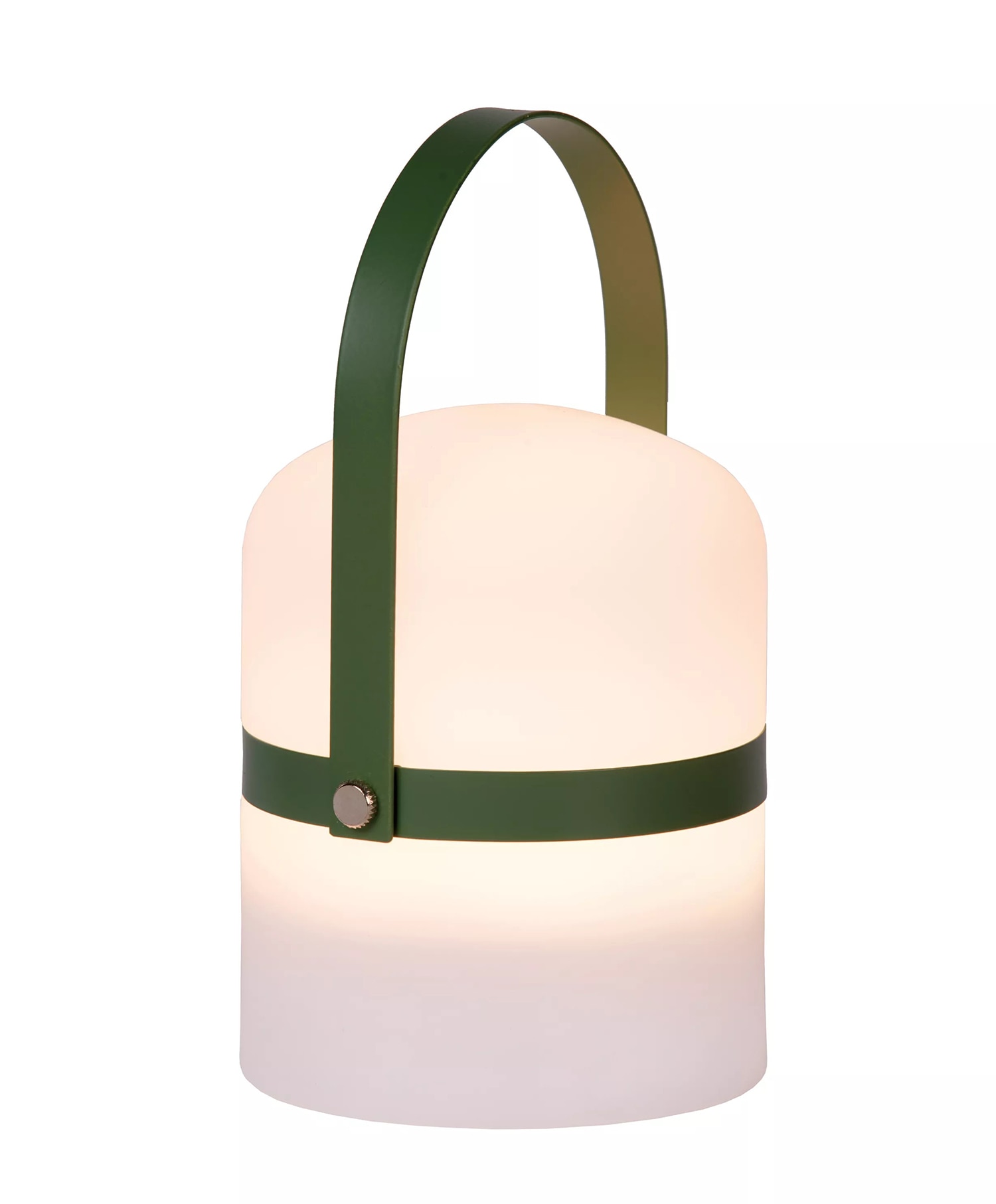 Lucide Little Joe Bordlampe