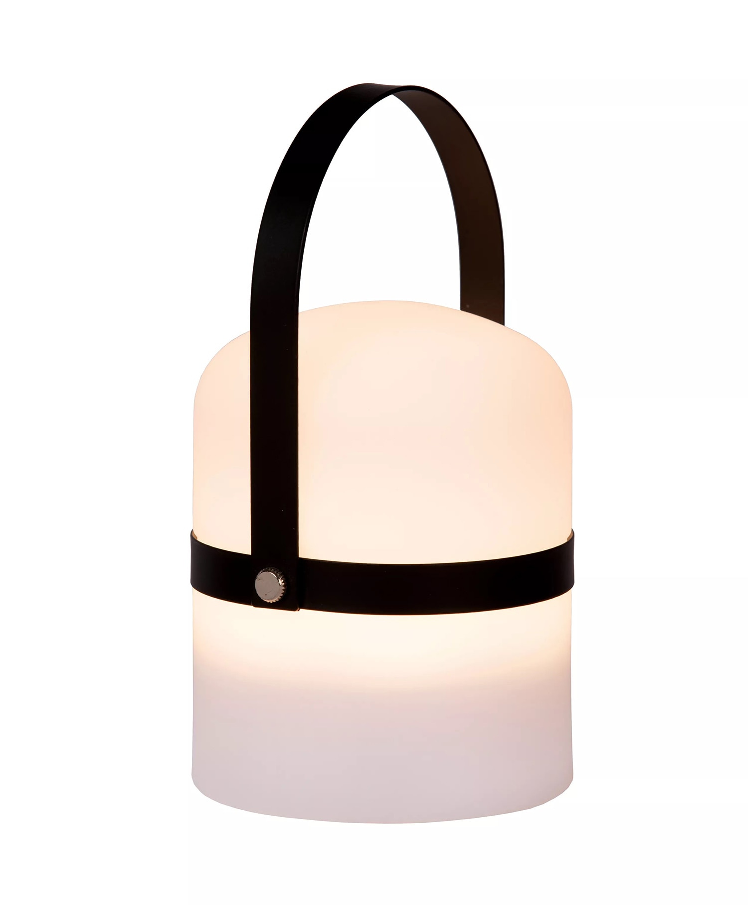 Lucide Little Joe Bordlampe